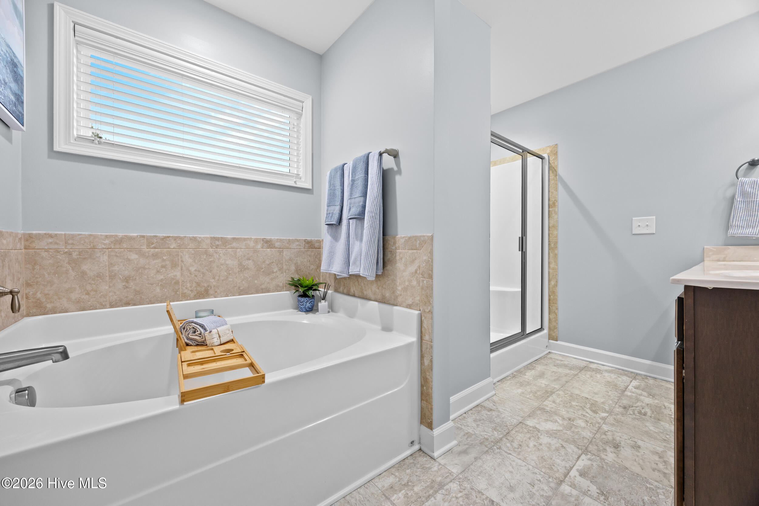 206 Pine Island Drive