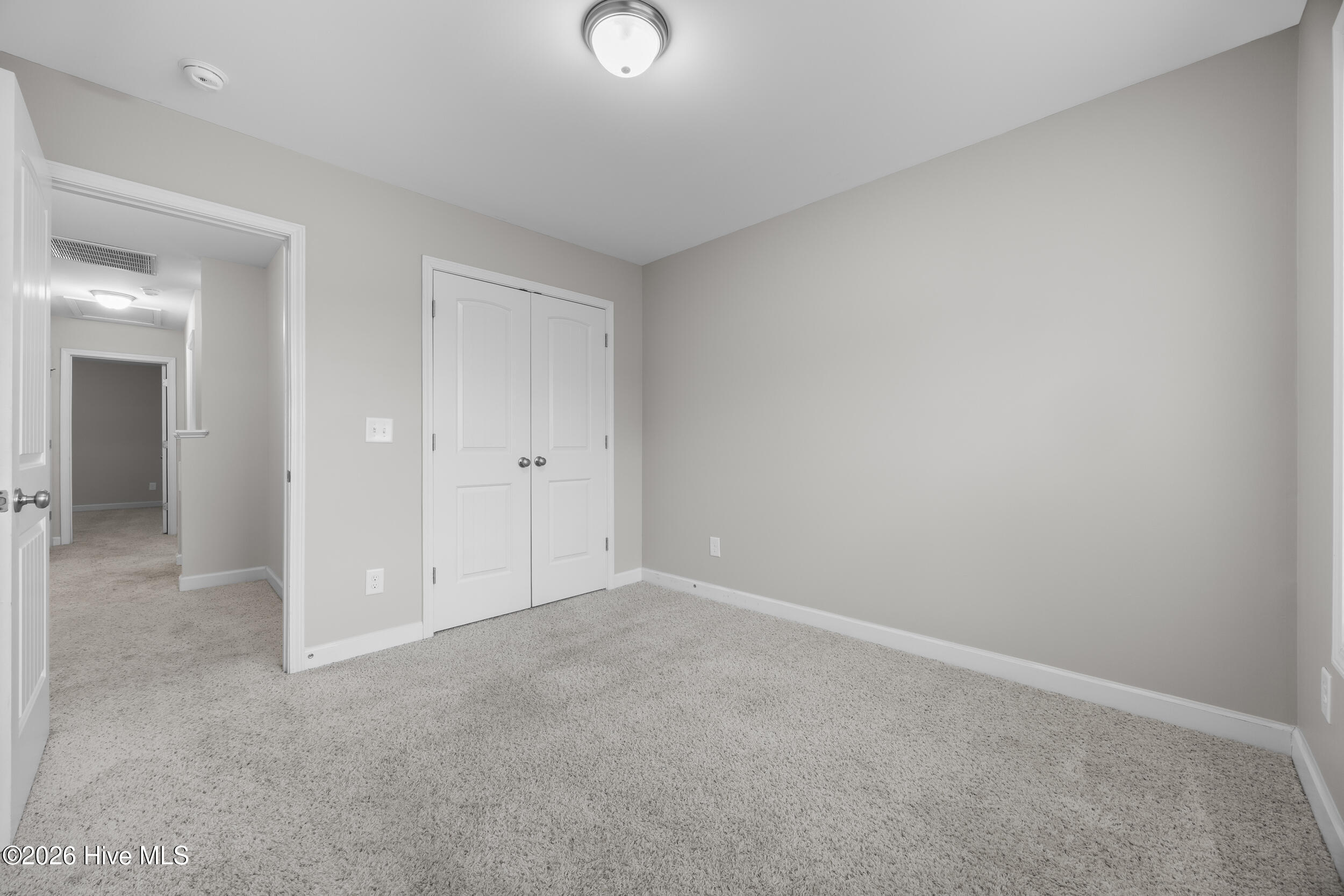 206 Pine Island Drive