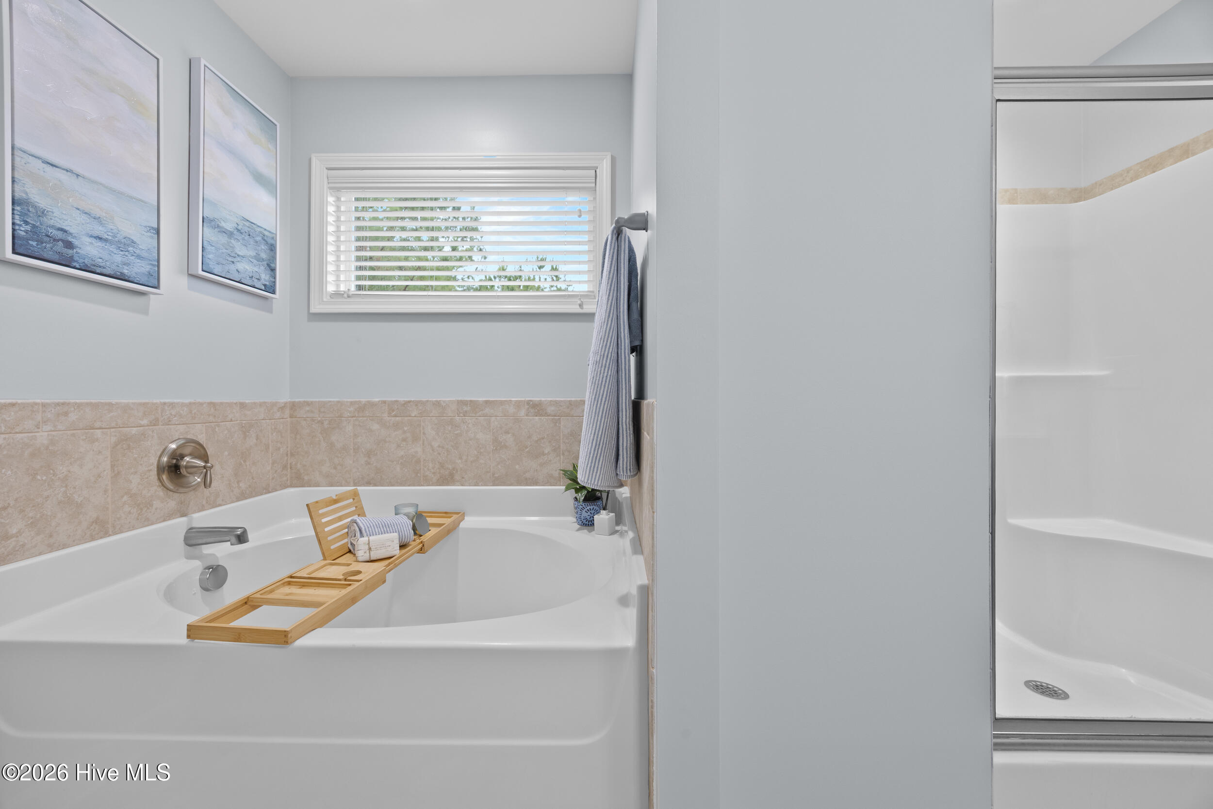 206 Pine Island Drive