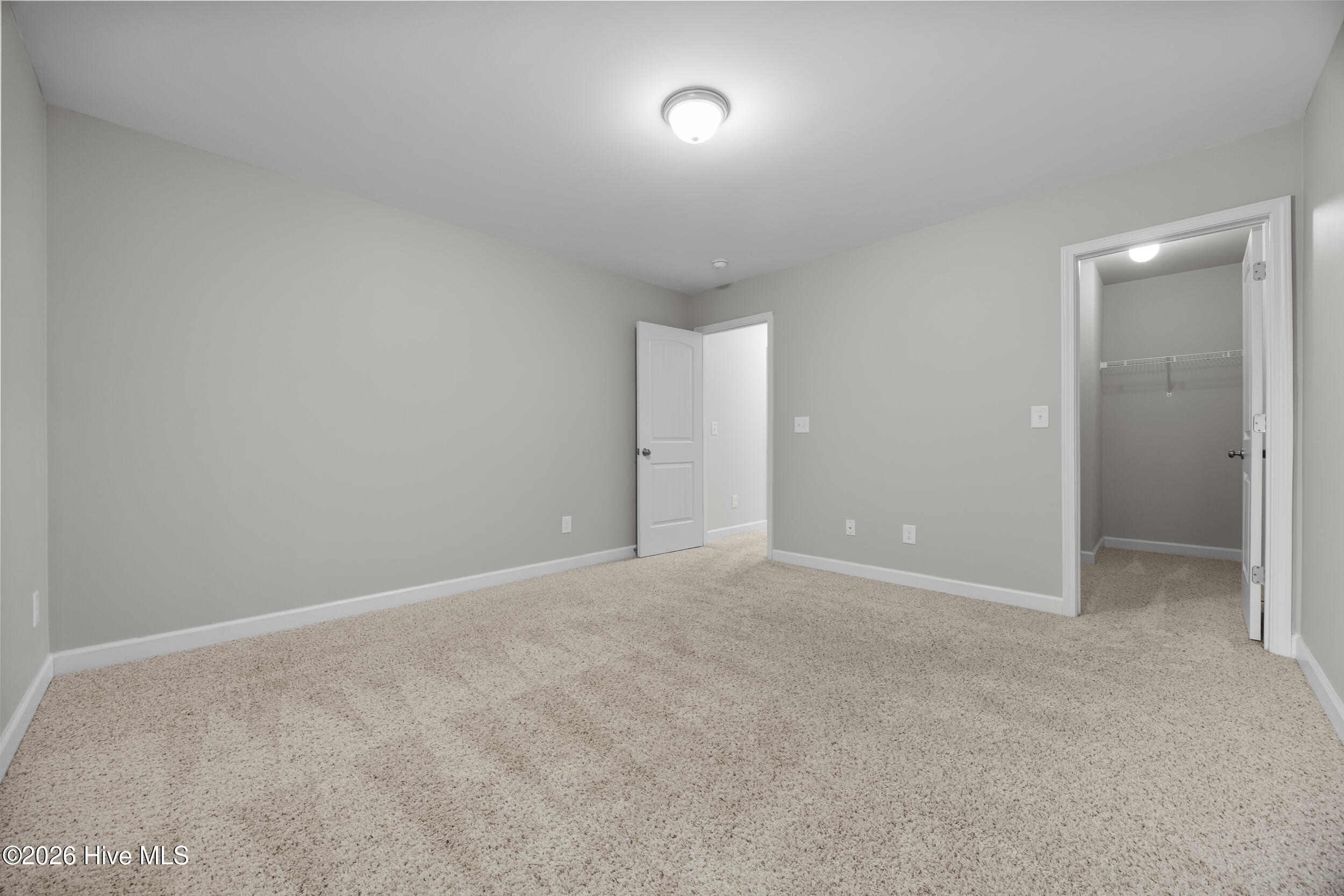 206 Pine Island Drive