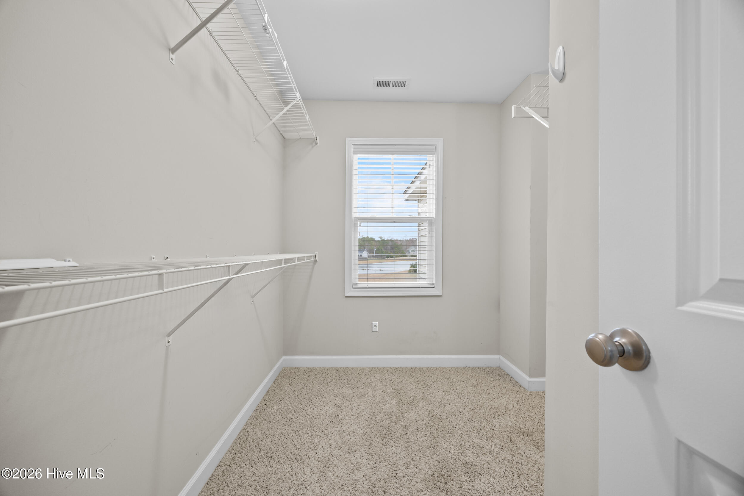 206 Pine Island Drive