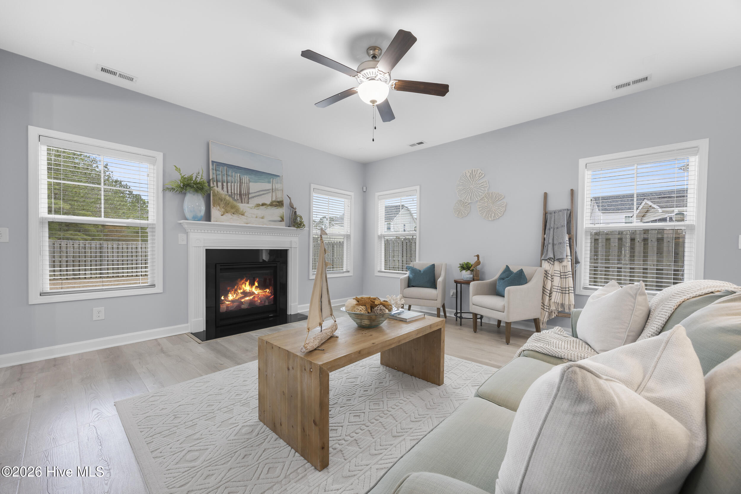 206 Pine Island Drive