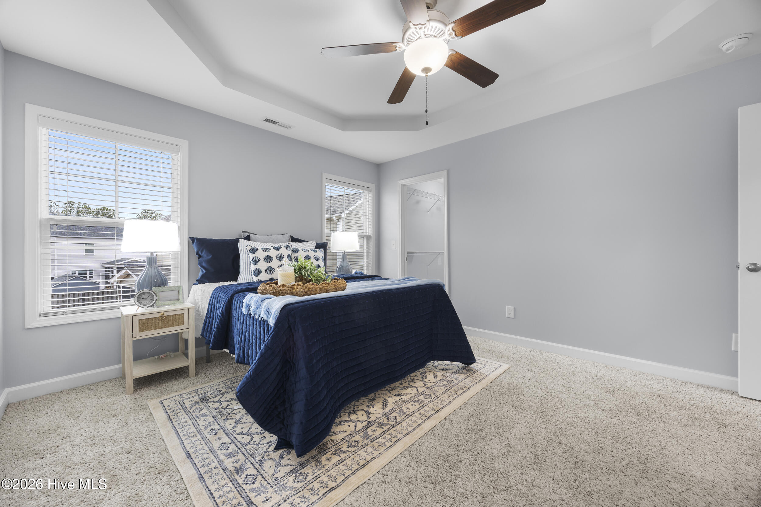 206 Pine Island Drive