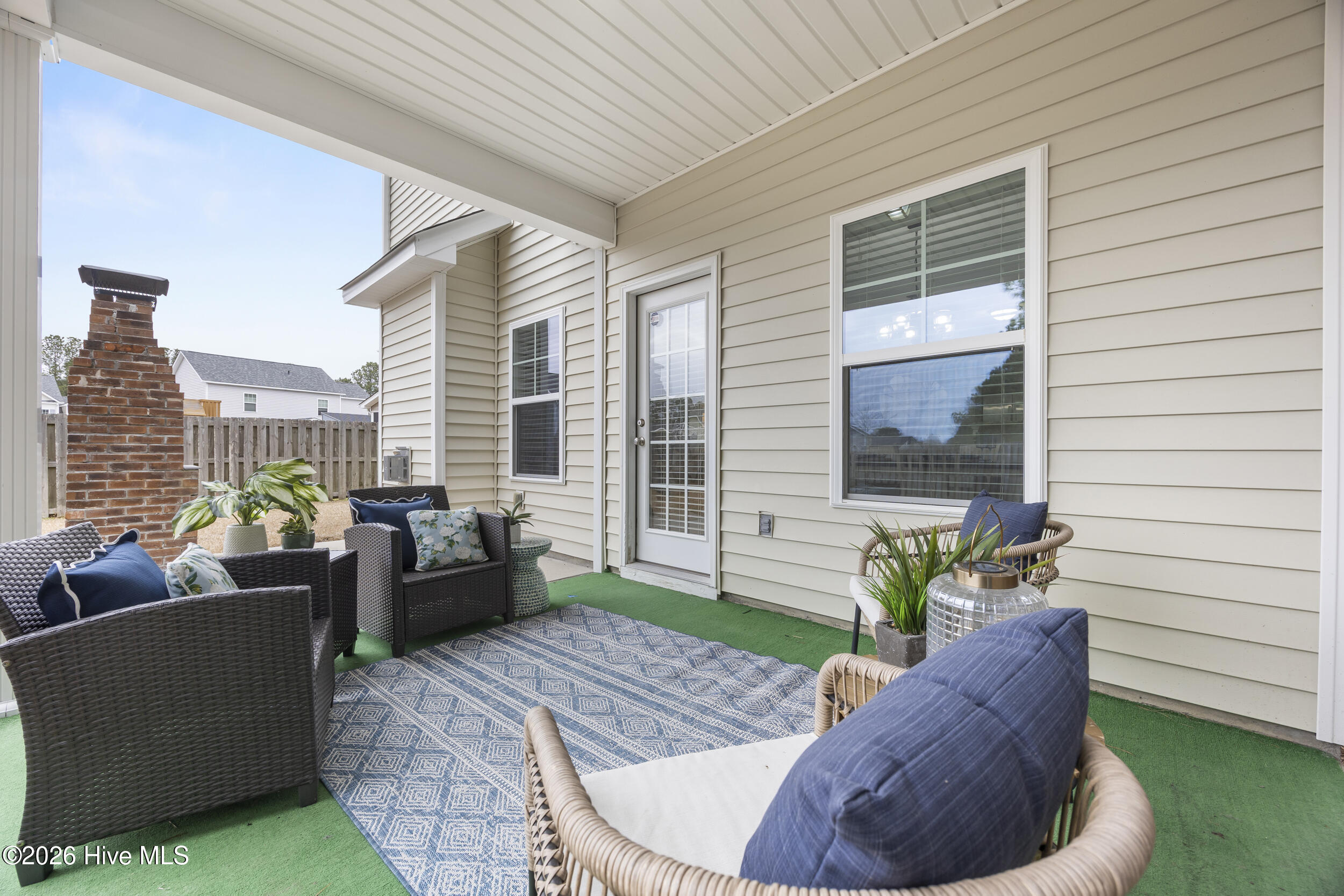 206 Pine Island Drive