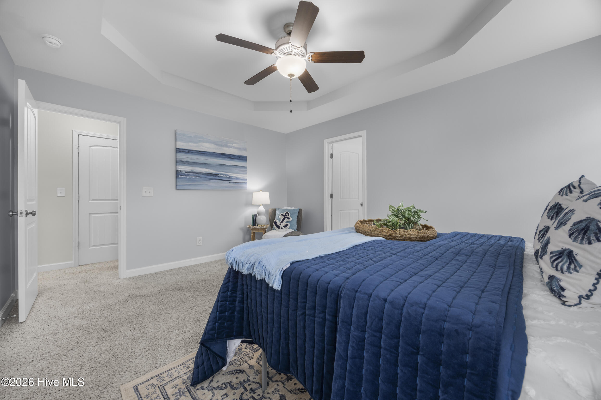 206 Pine Island Drive