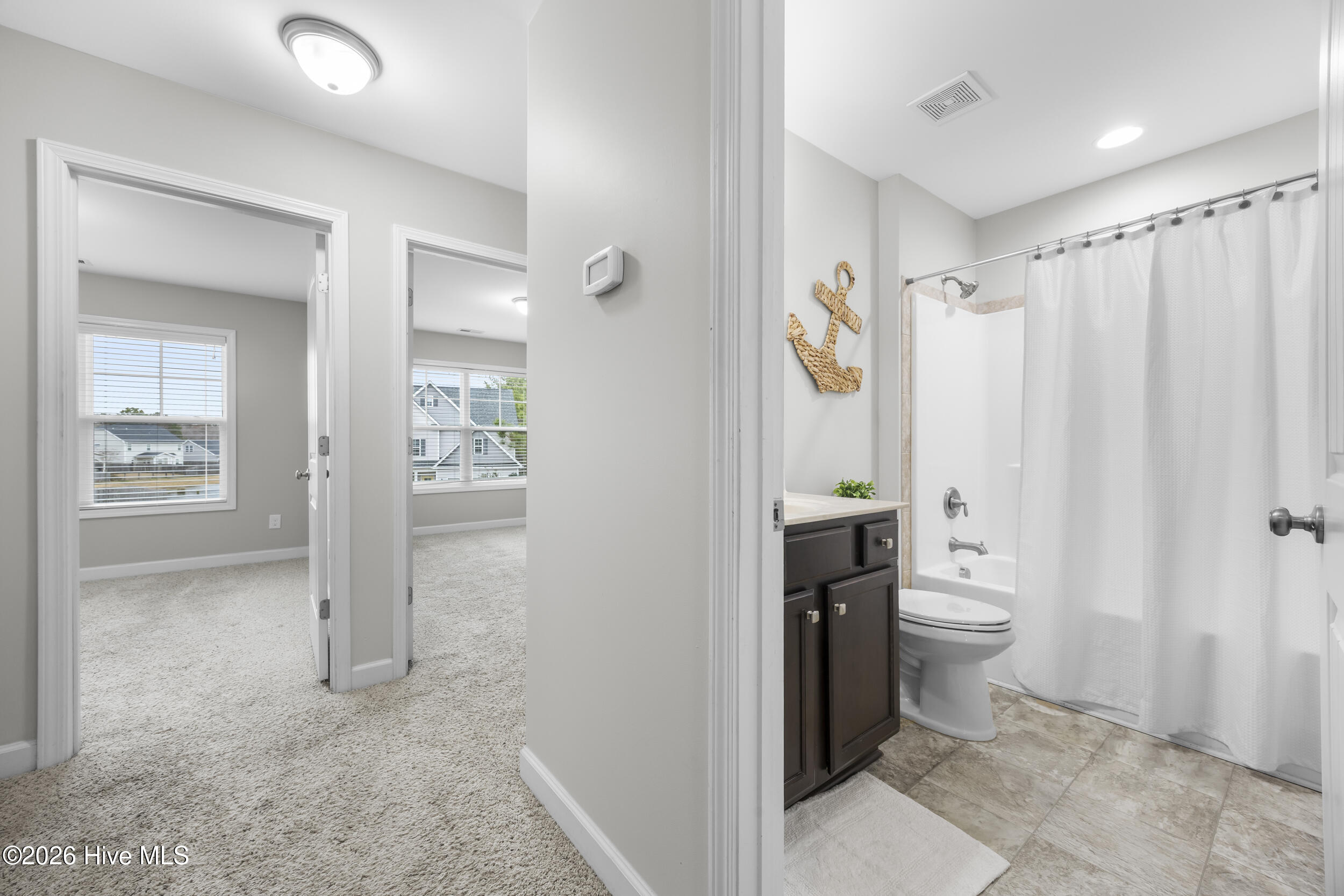 206 Pine Island Drive