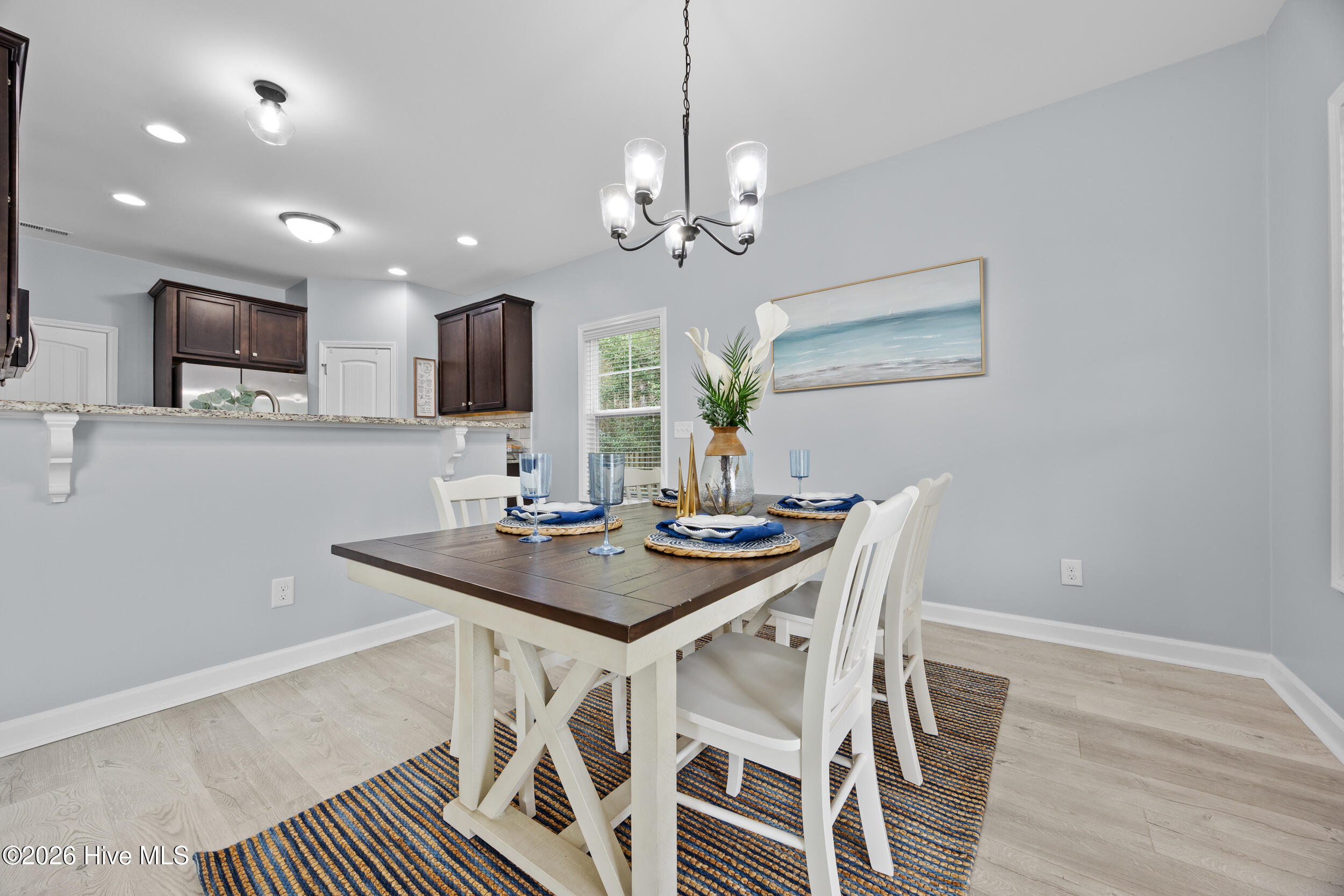 206 Pine Island Drive