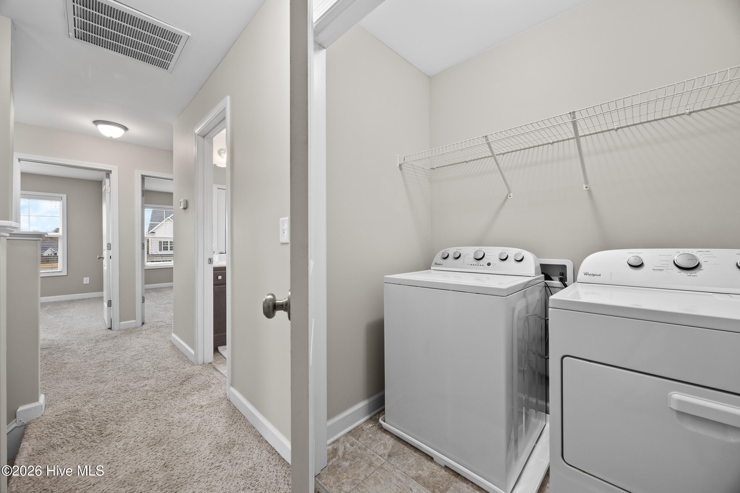 206 Pine Island Drive