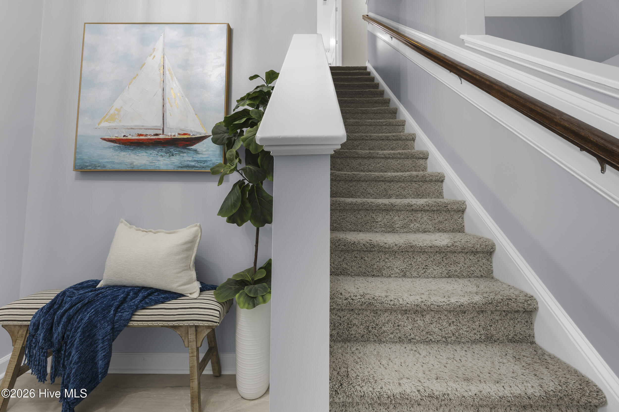 206 Pine Island Drive