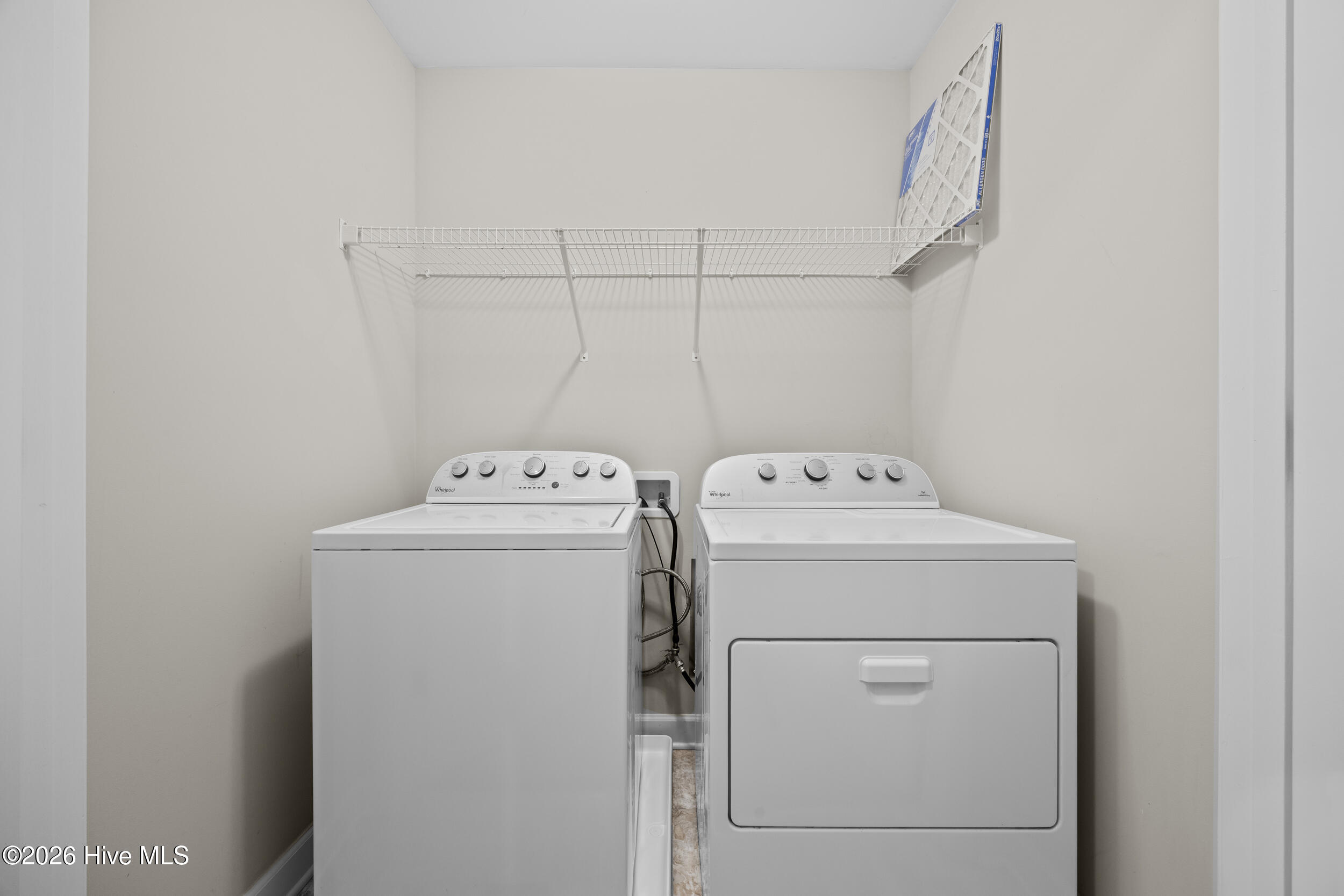 206 Pine Island Drive