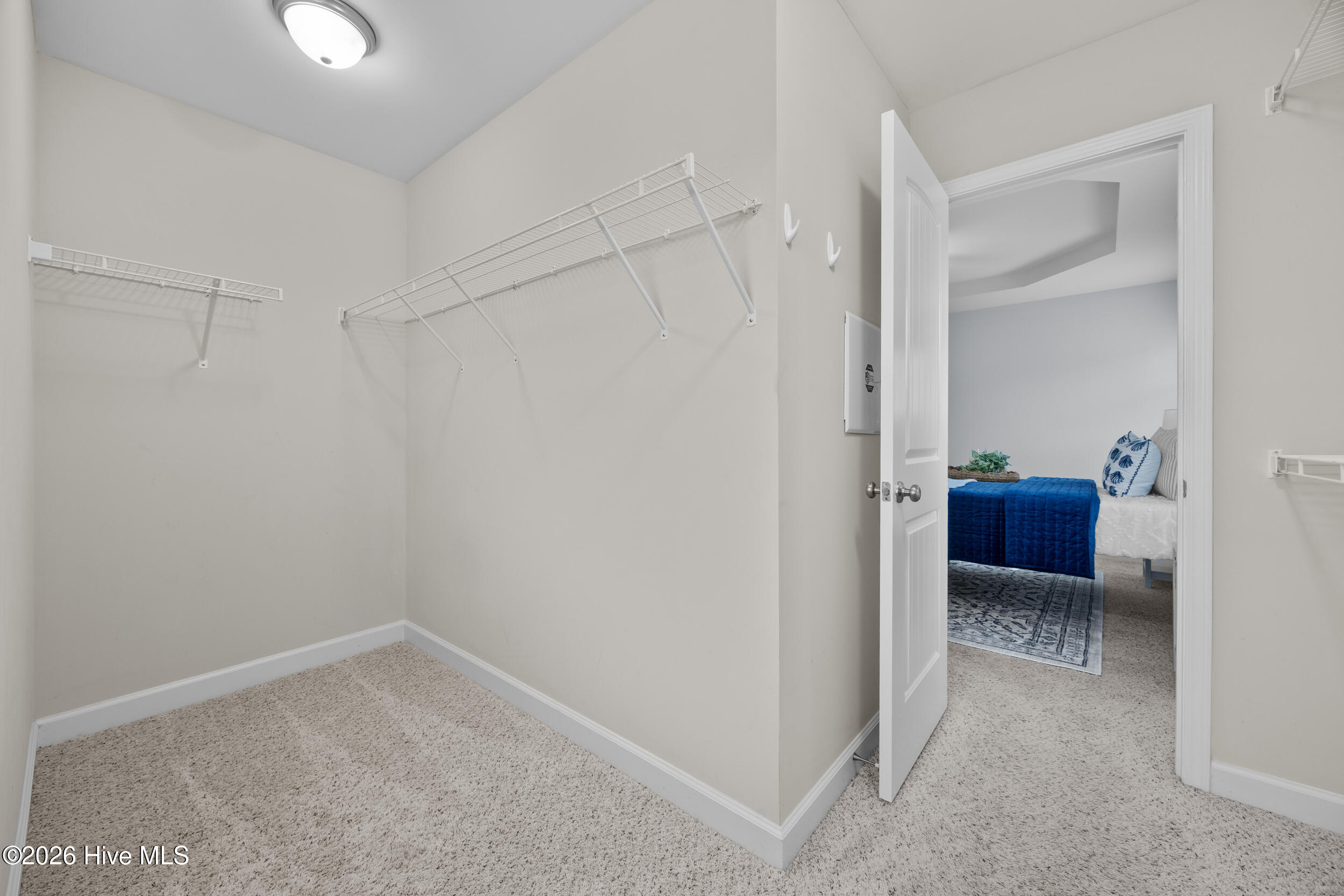 206 Pine Island Drive