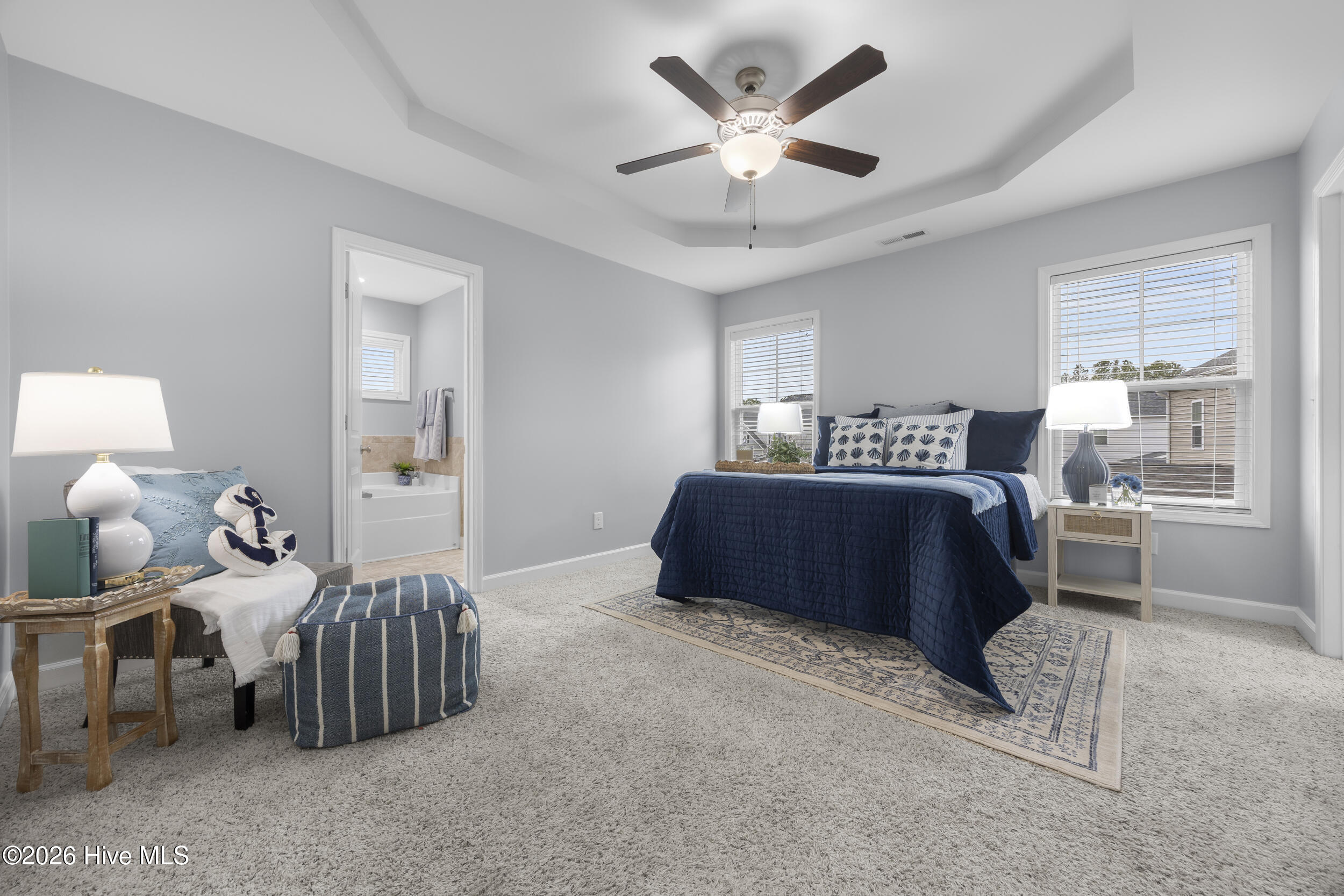 206 Pine Island Drive