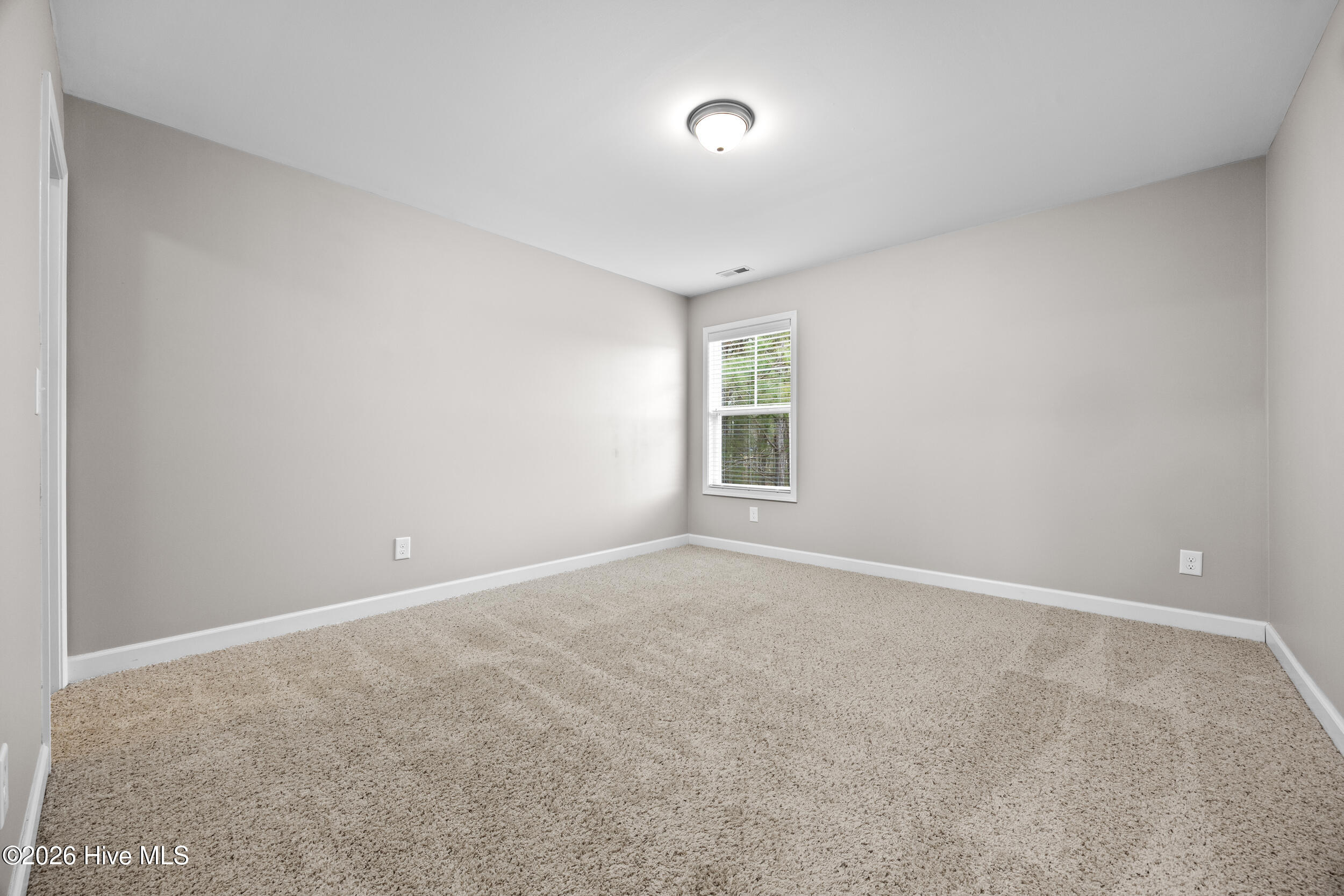 206 Pine Island Drive