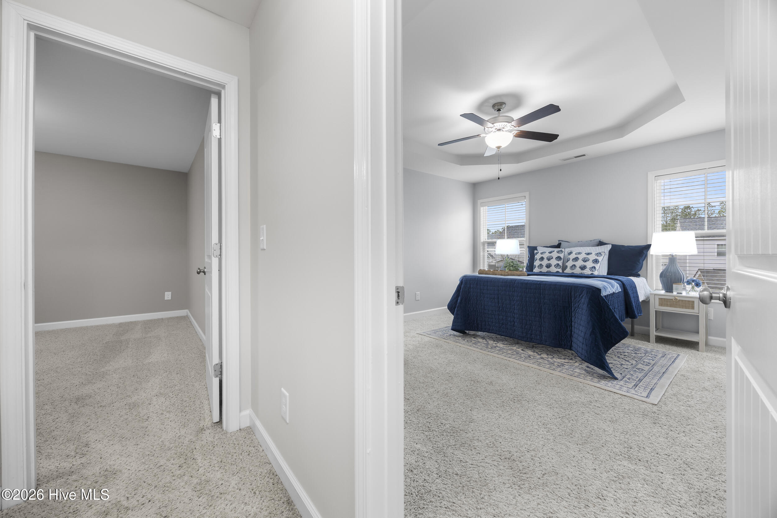 206 Pine Island Drive