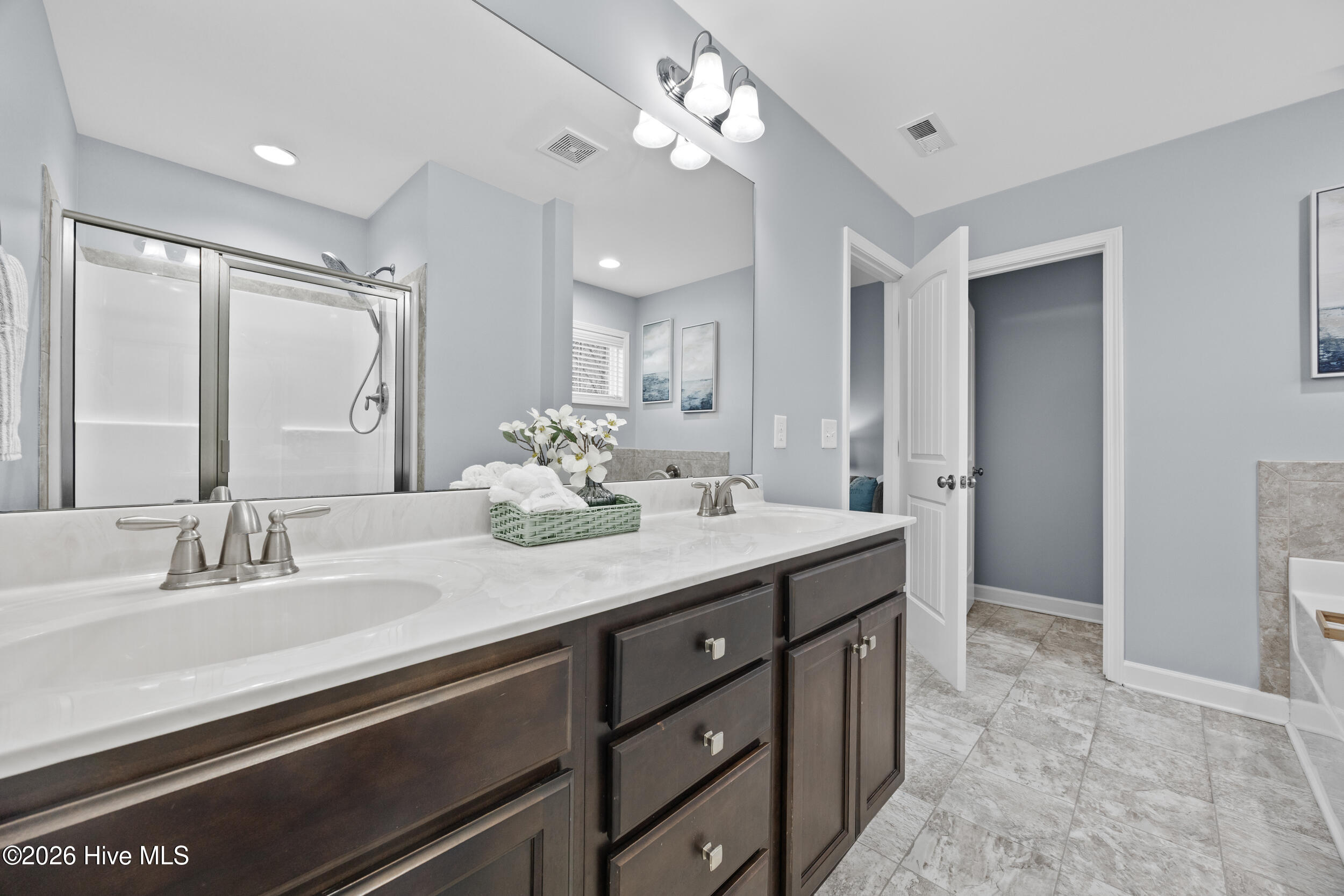 206 Pine Island Drive