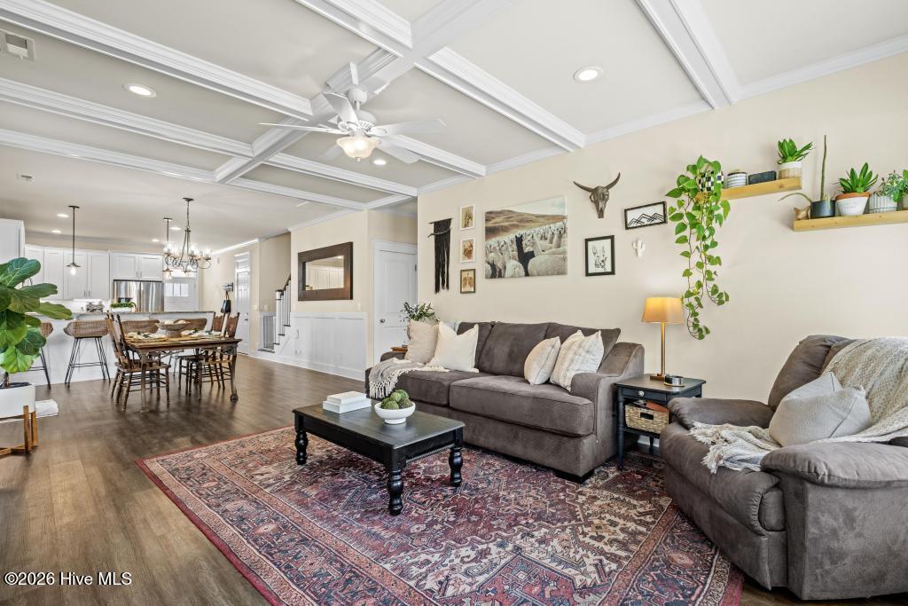 105 Fletcher Lane