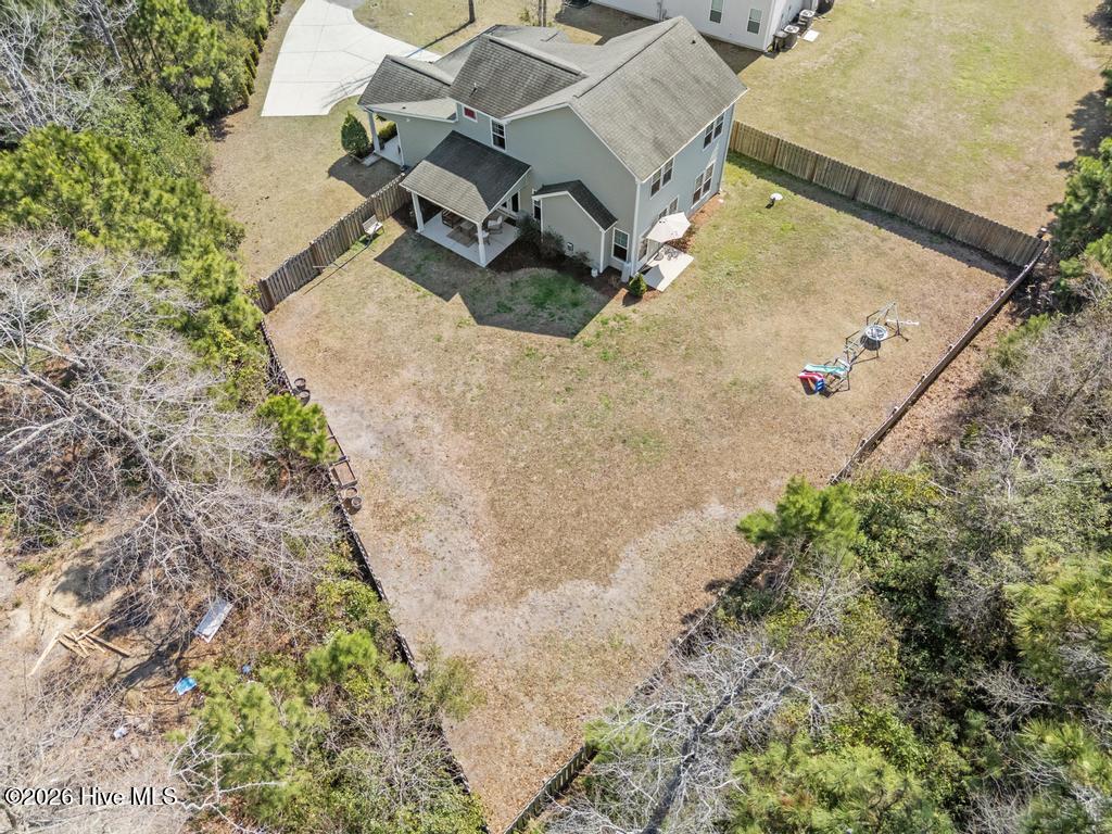 105 Fletcher Lane