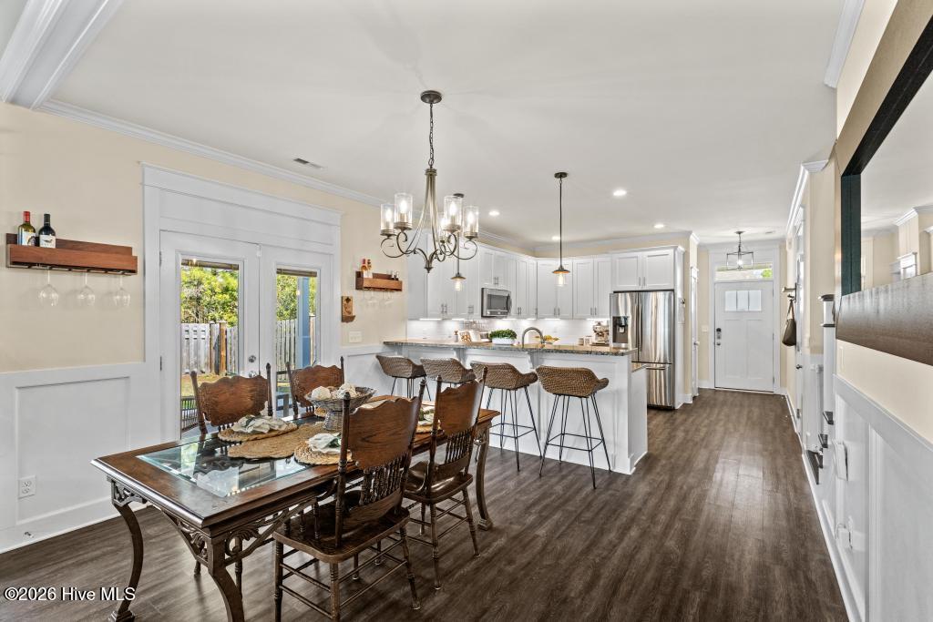 105 Fletcher Lane