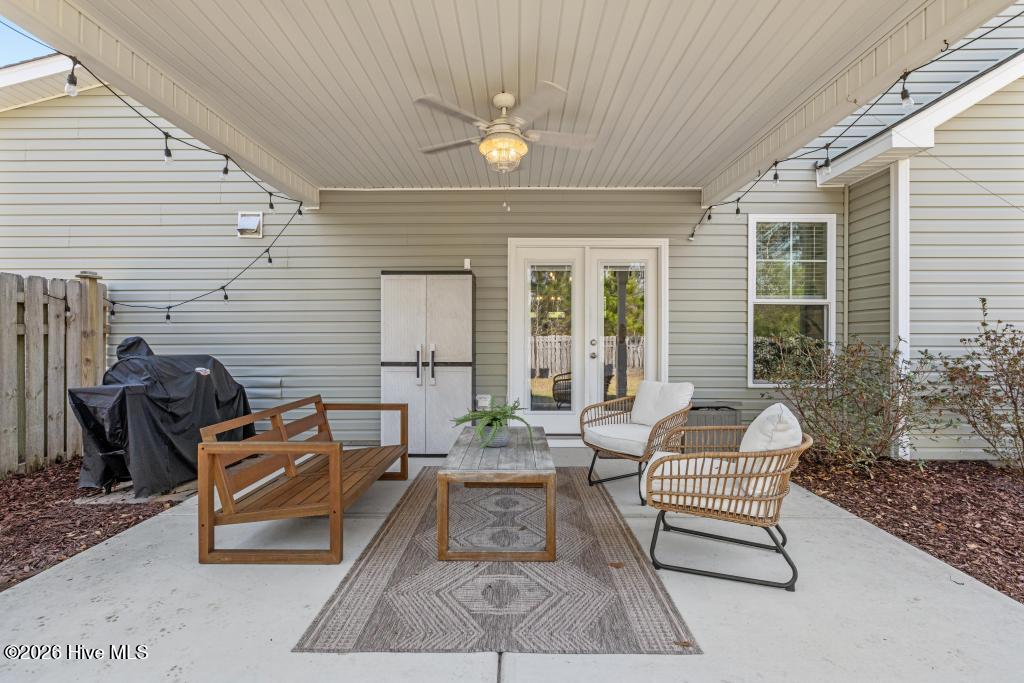 105 Fletcher Lane