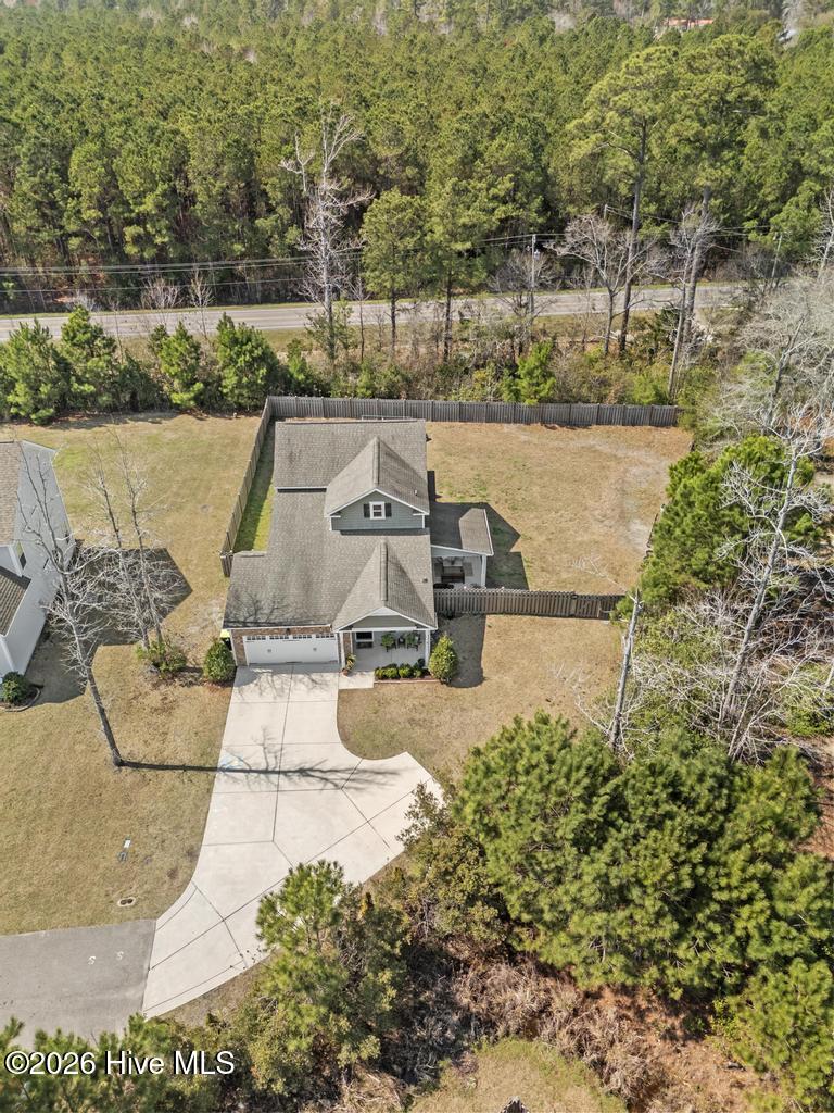 105 Fletcher Lane