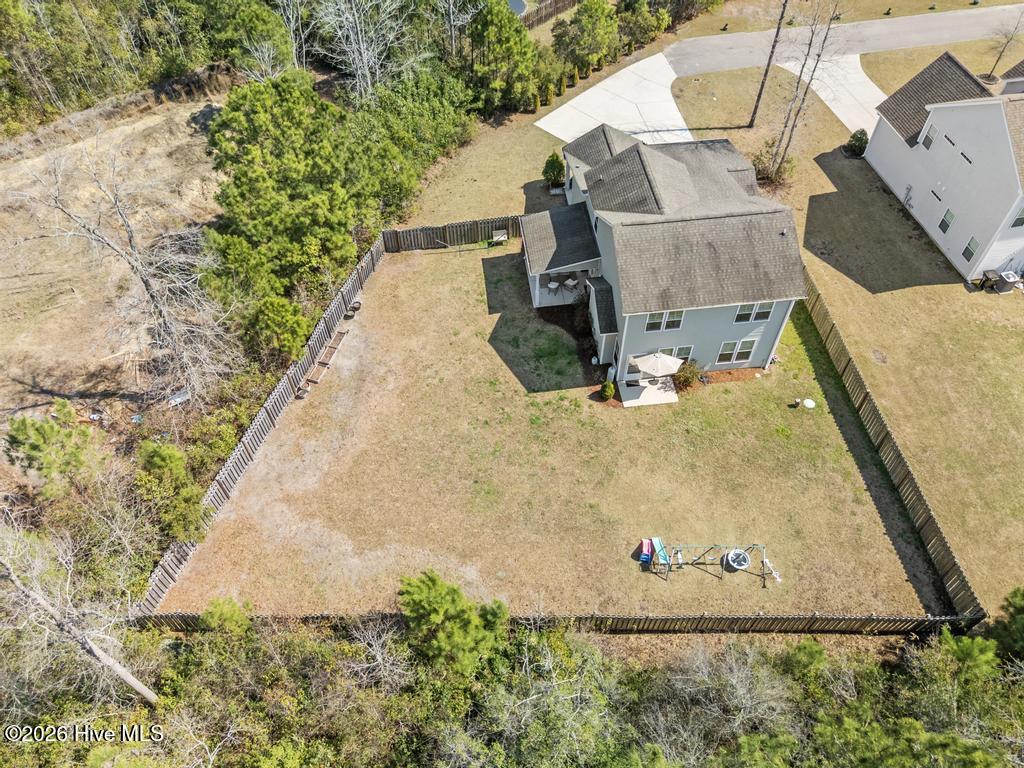 105 Fletcher Lane