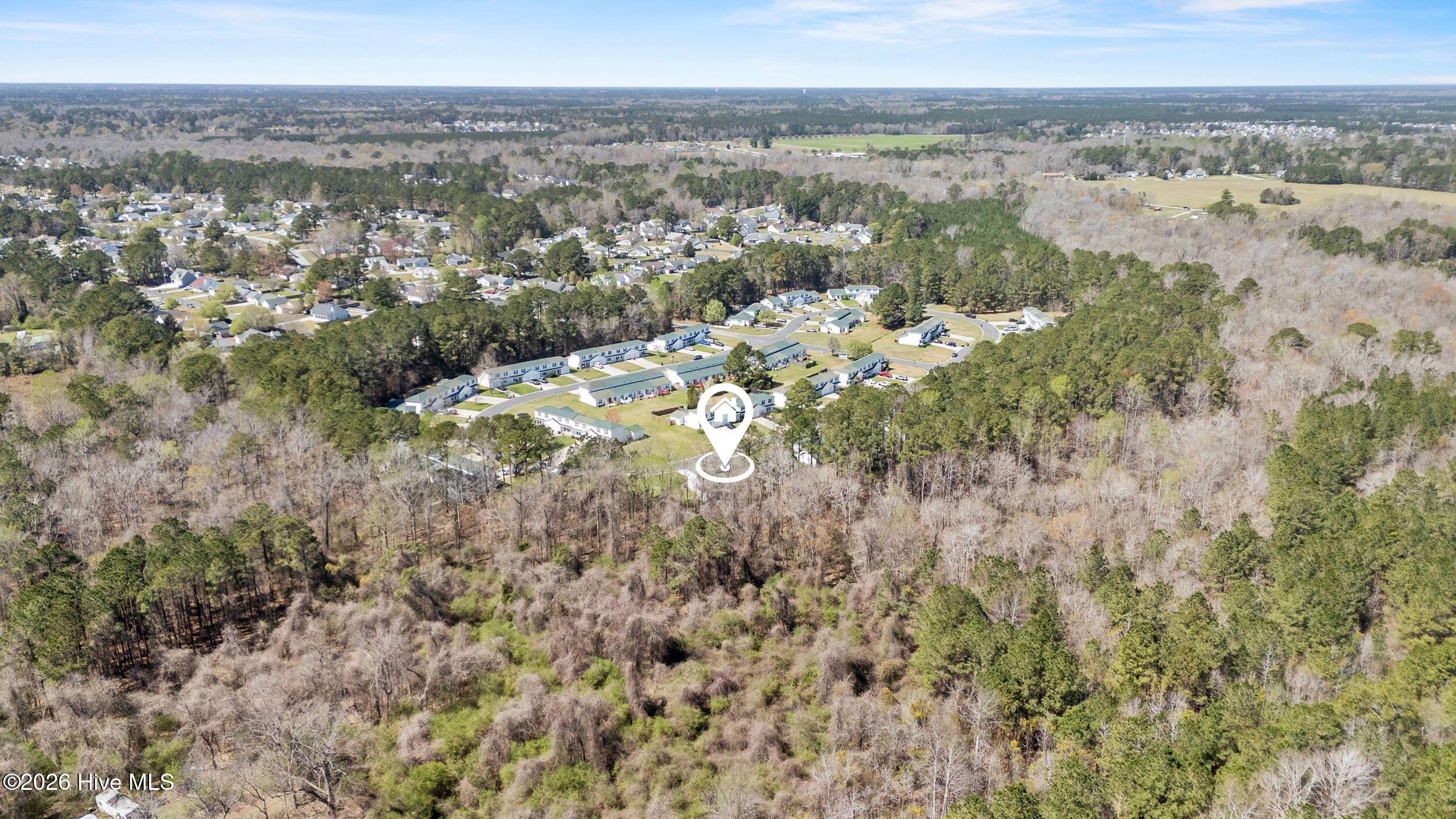 302 Winners Circle S