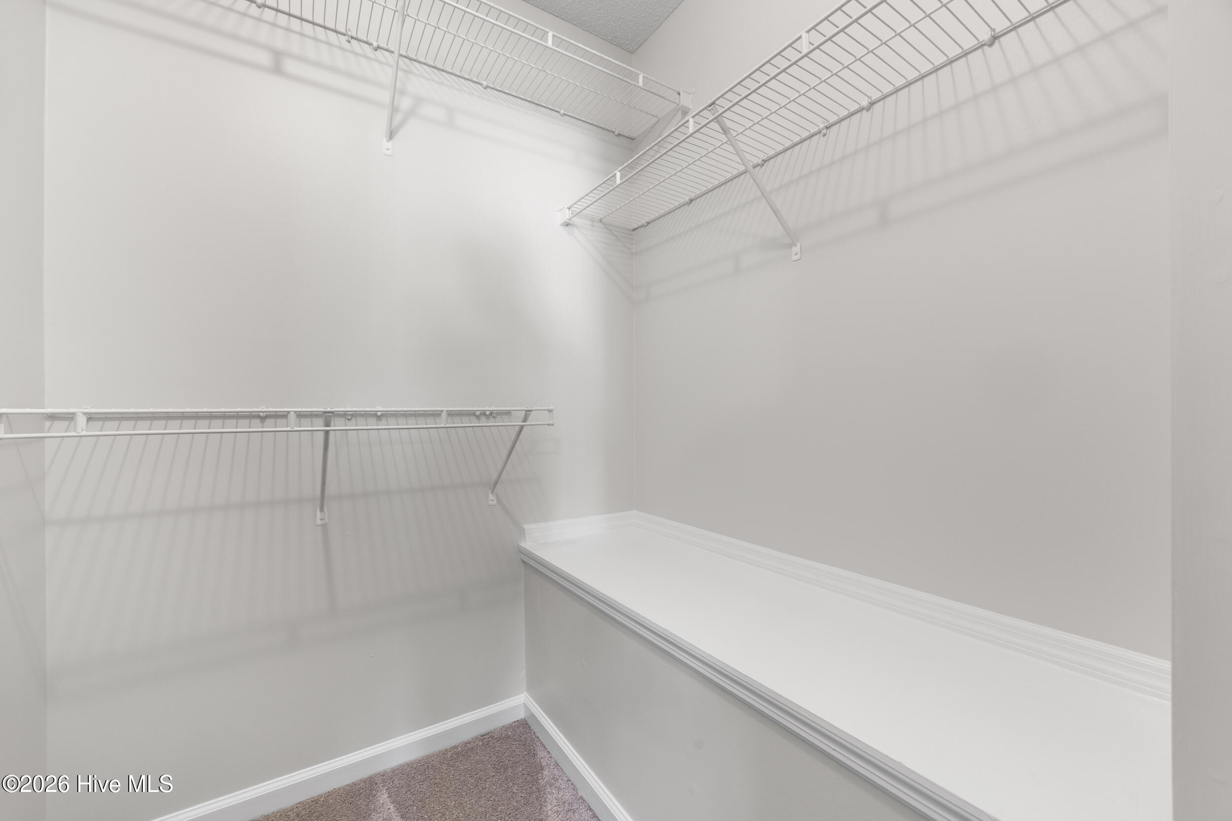 302 Winners Circle S