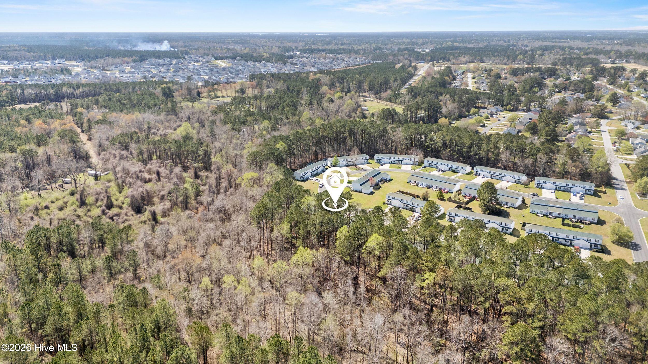 302 Winners Circle S