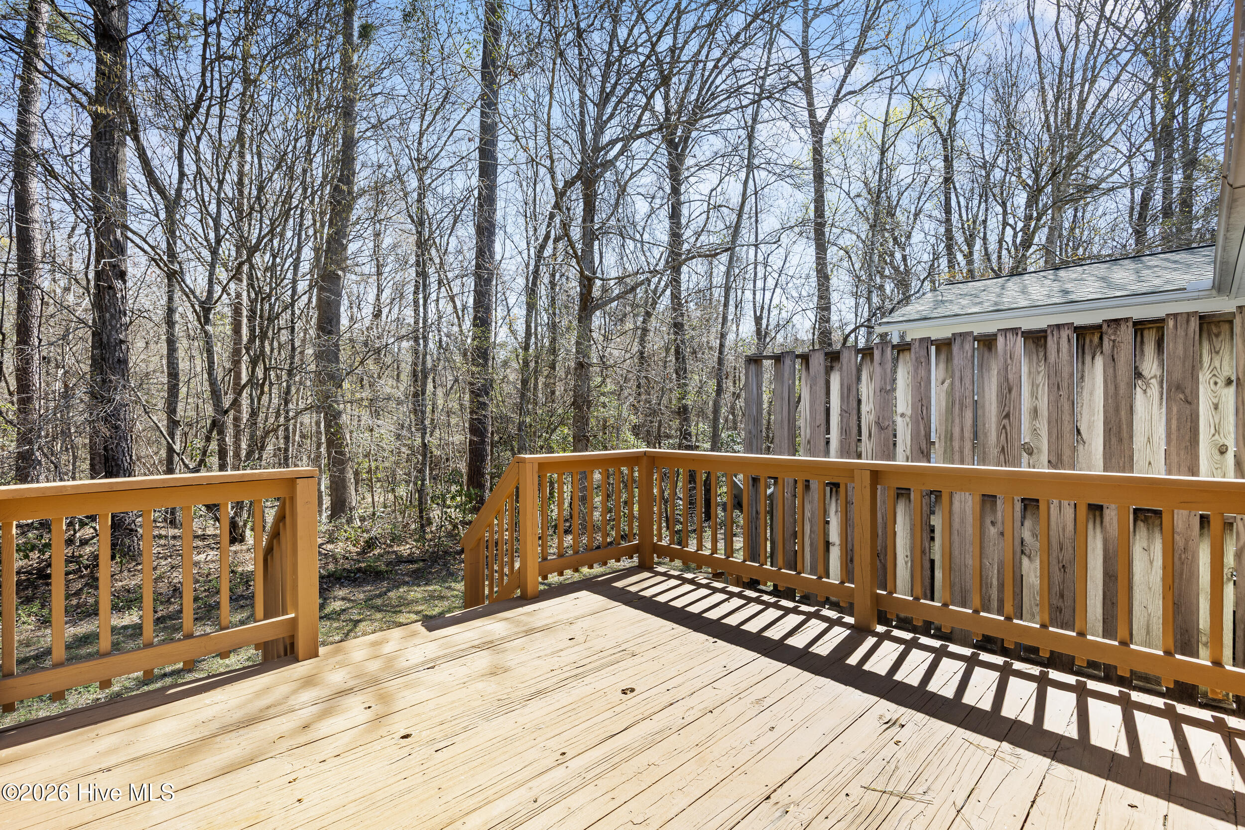 302 Winners Circle S