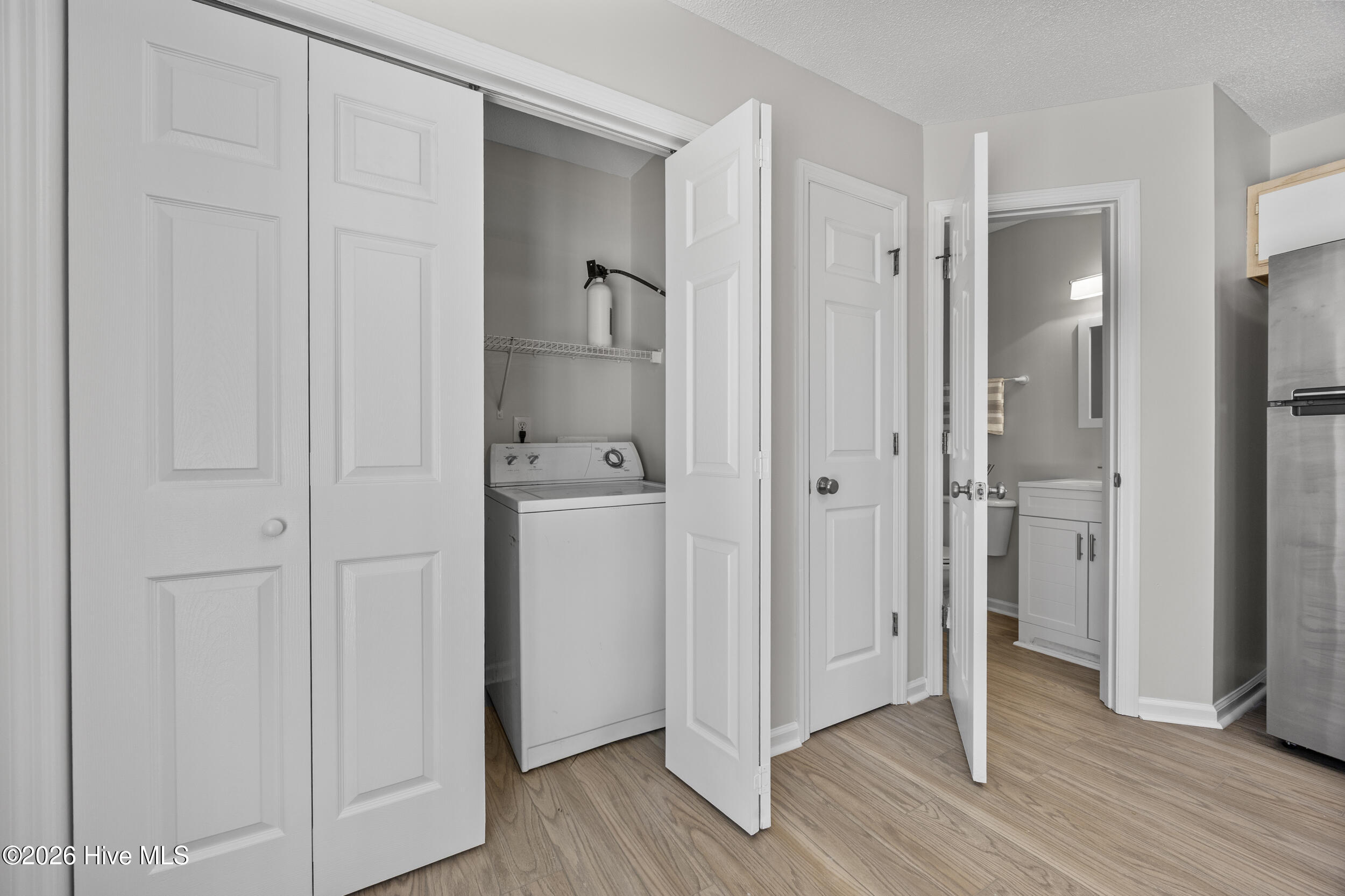 302 Winners Circle S