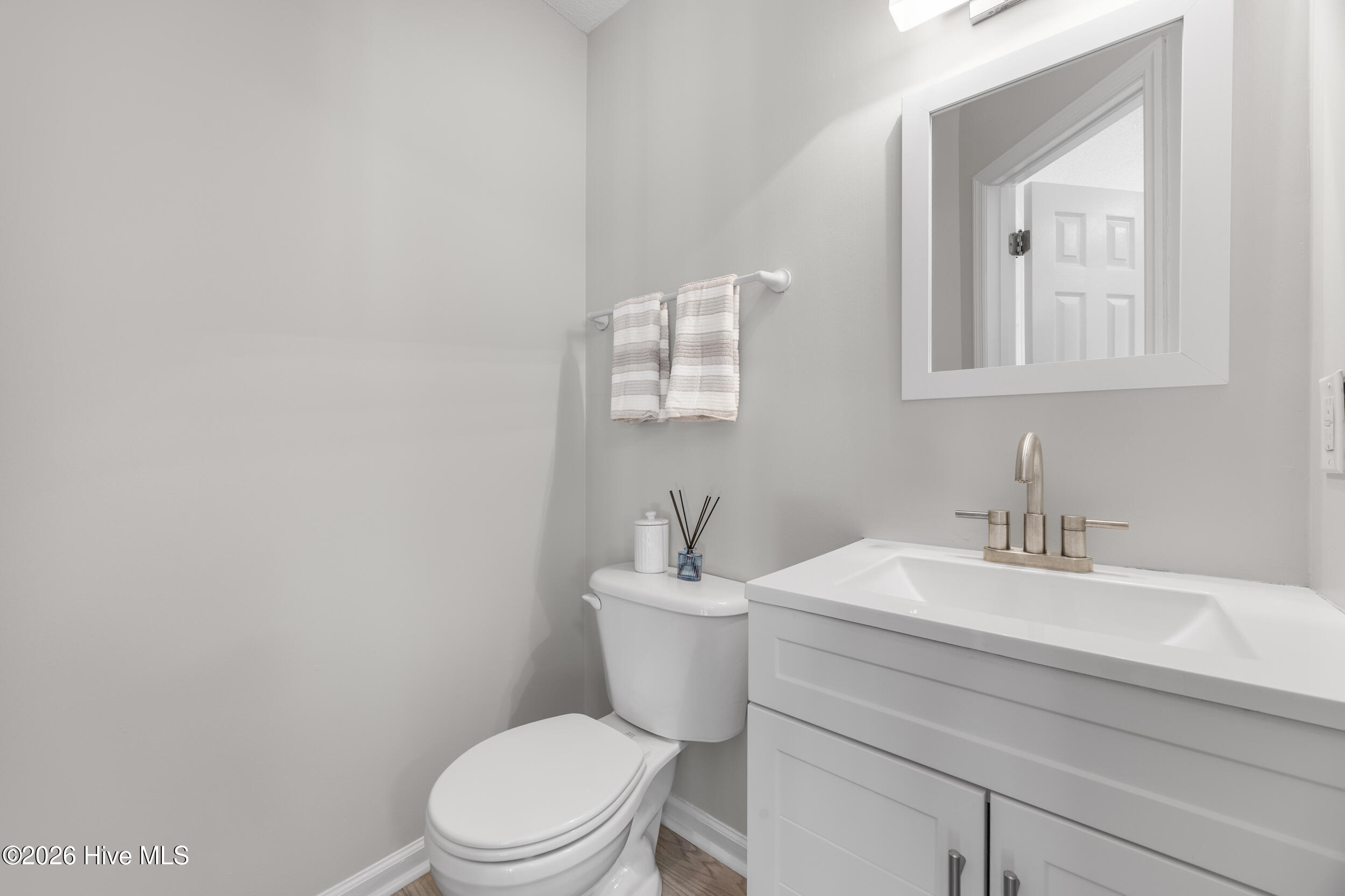 302 Winners Circle S