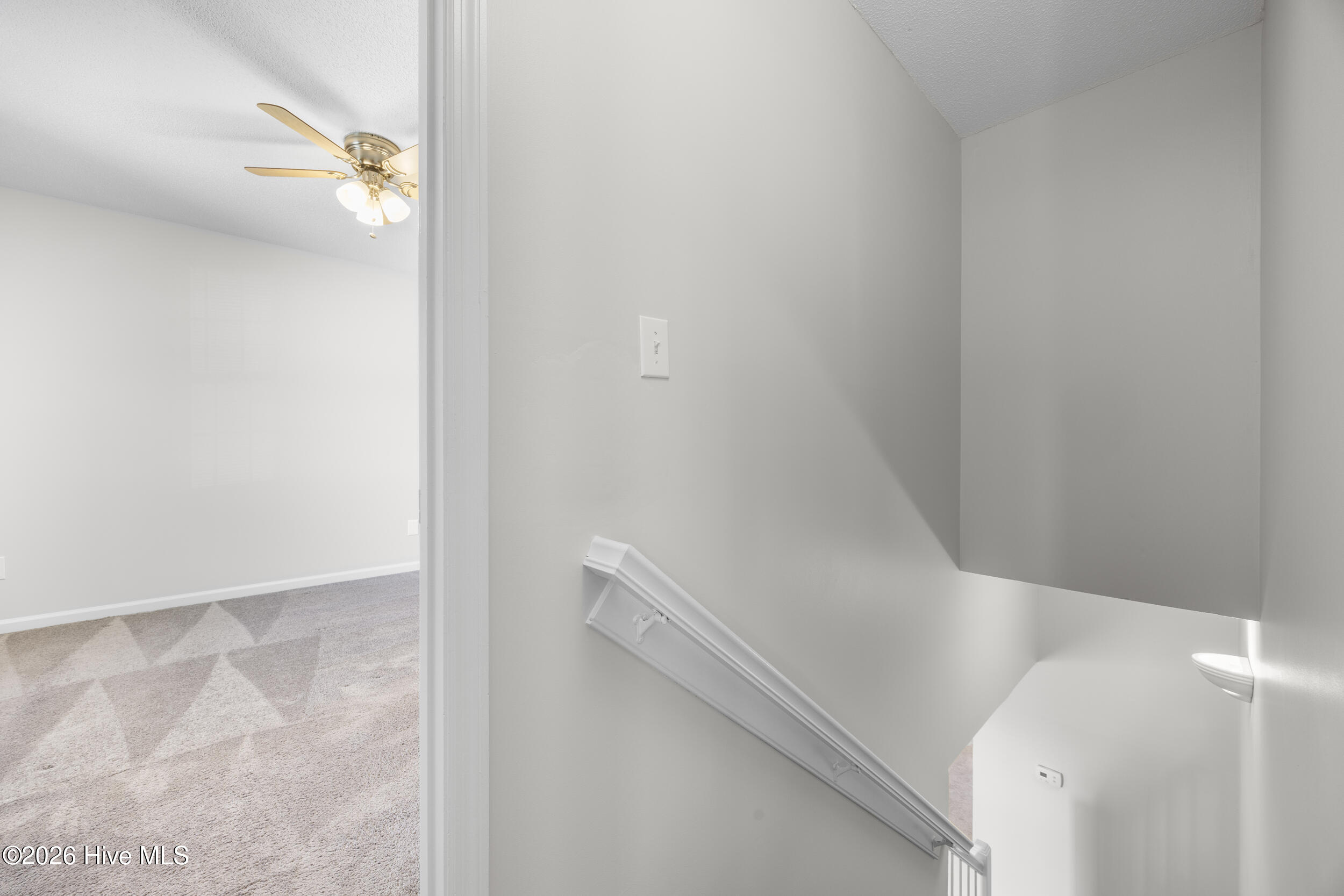 302 Winners Circle S