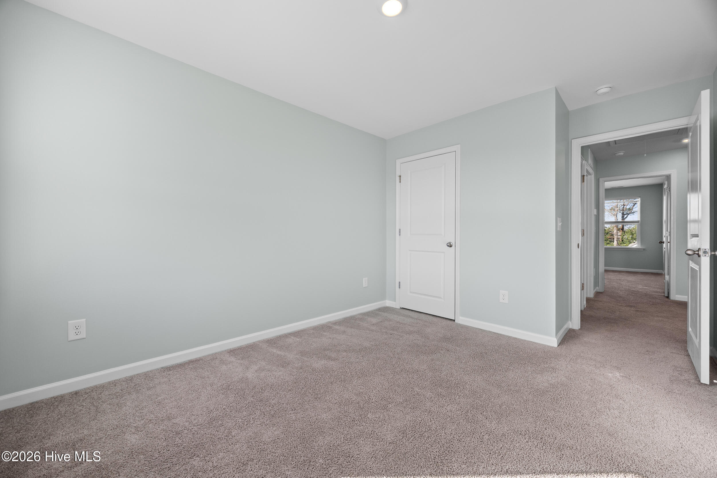 407 Airlie Vista Lane Lot 127