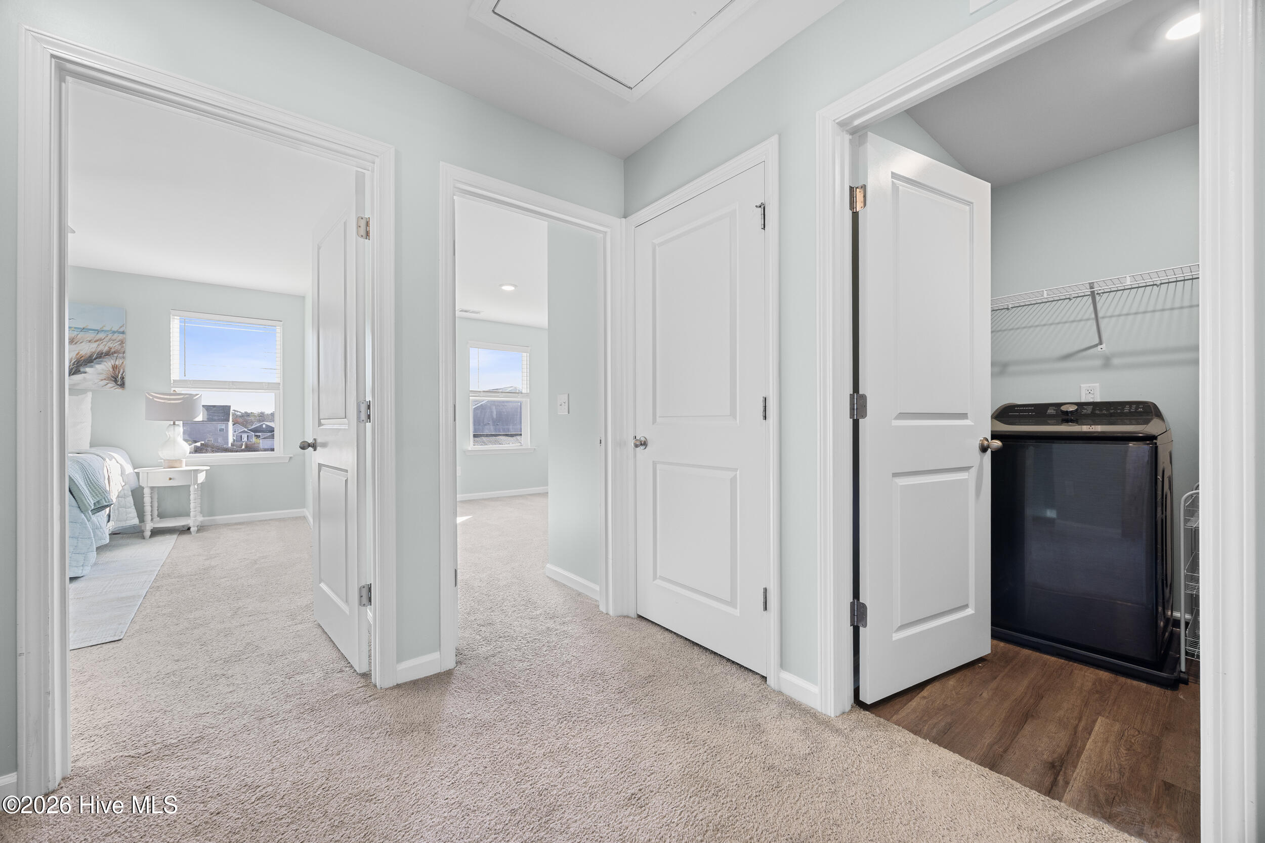 407 Airlie Vista Lane Lot 127