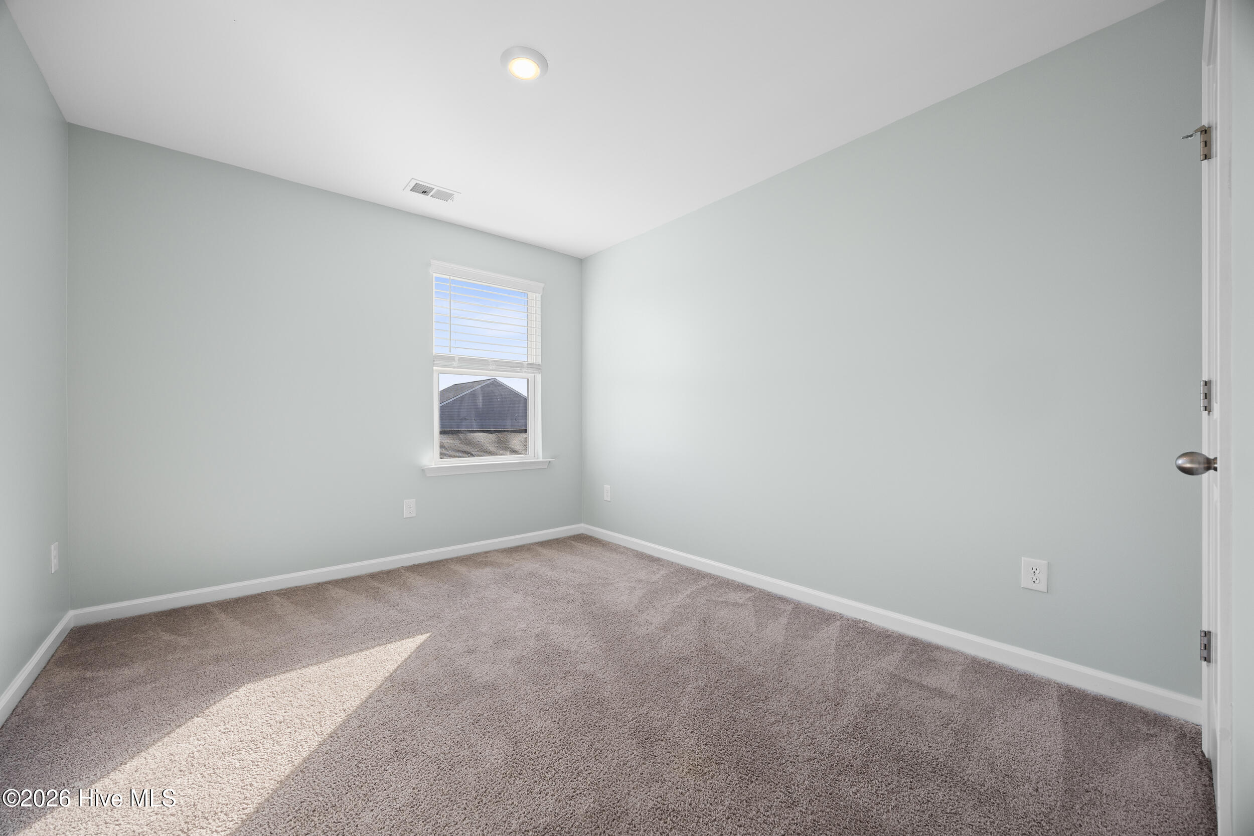 407 Airlie Vista Lane Lot 127