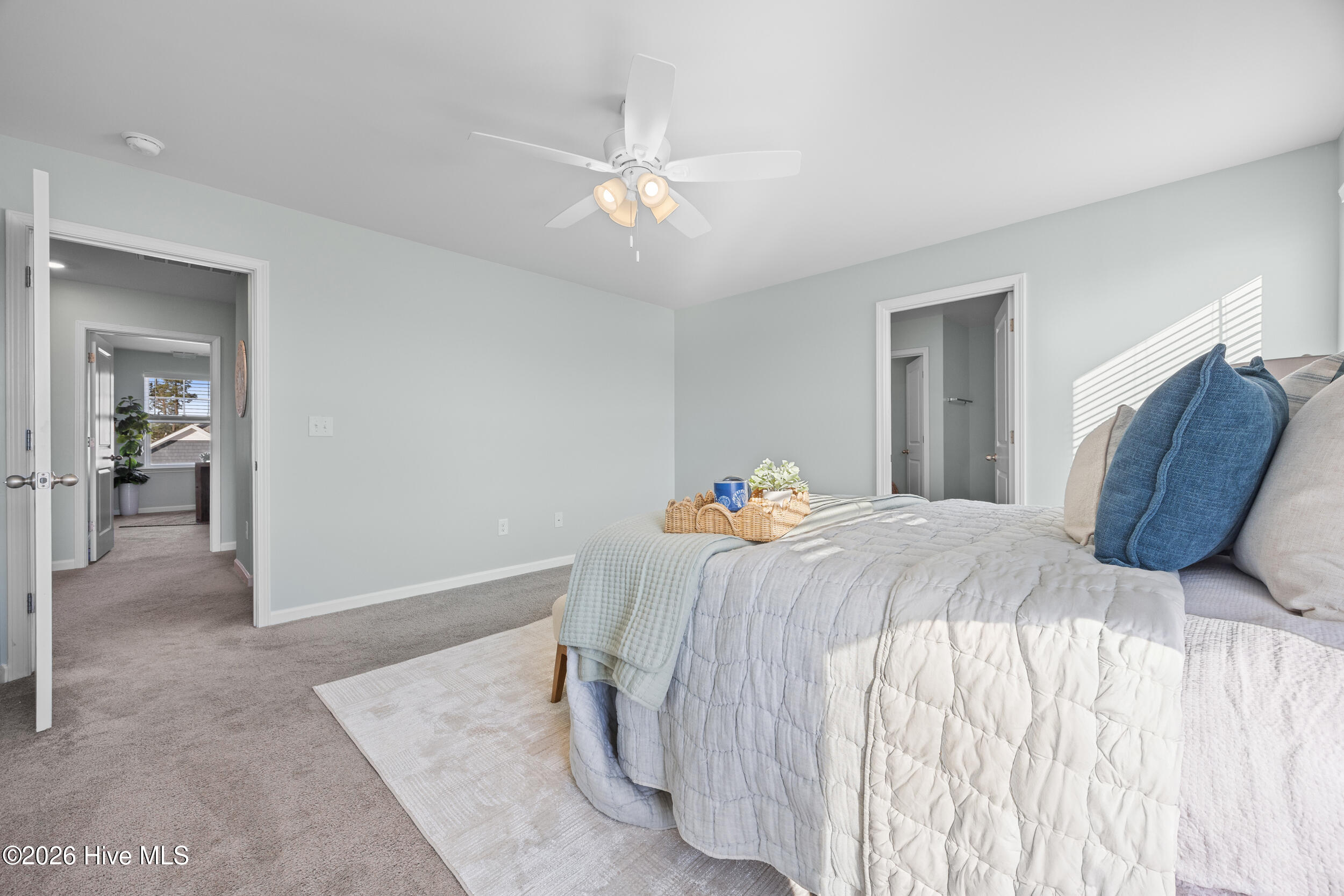 407 Airlie Vista Lane Lot 127