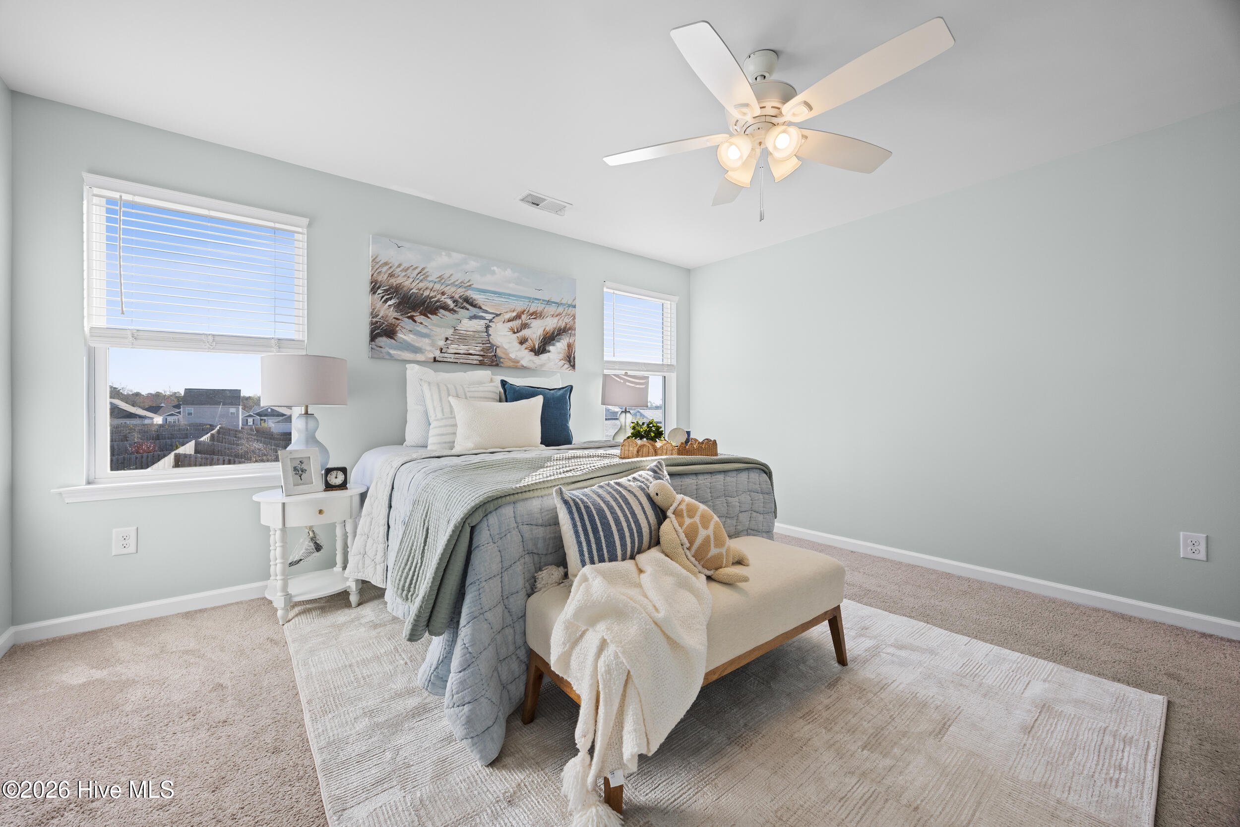 407 Airlie Vista Lane Lot 127