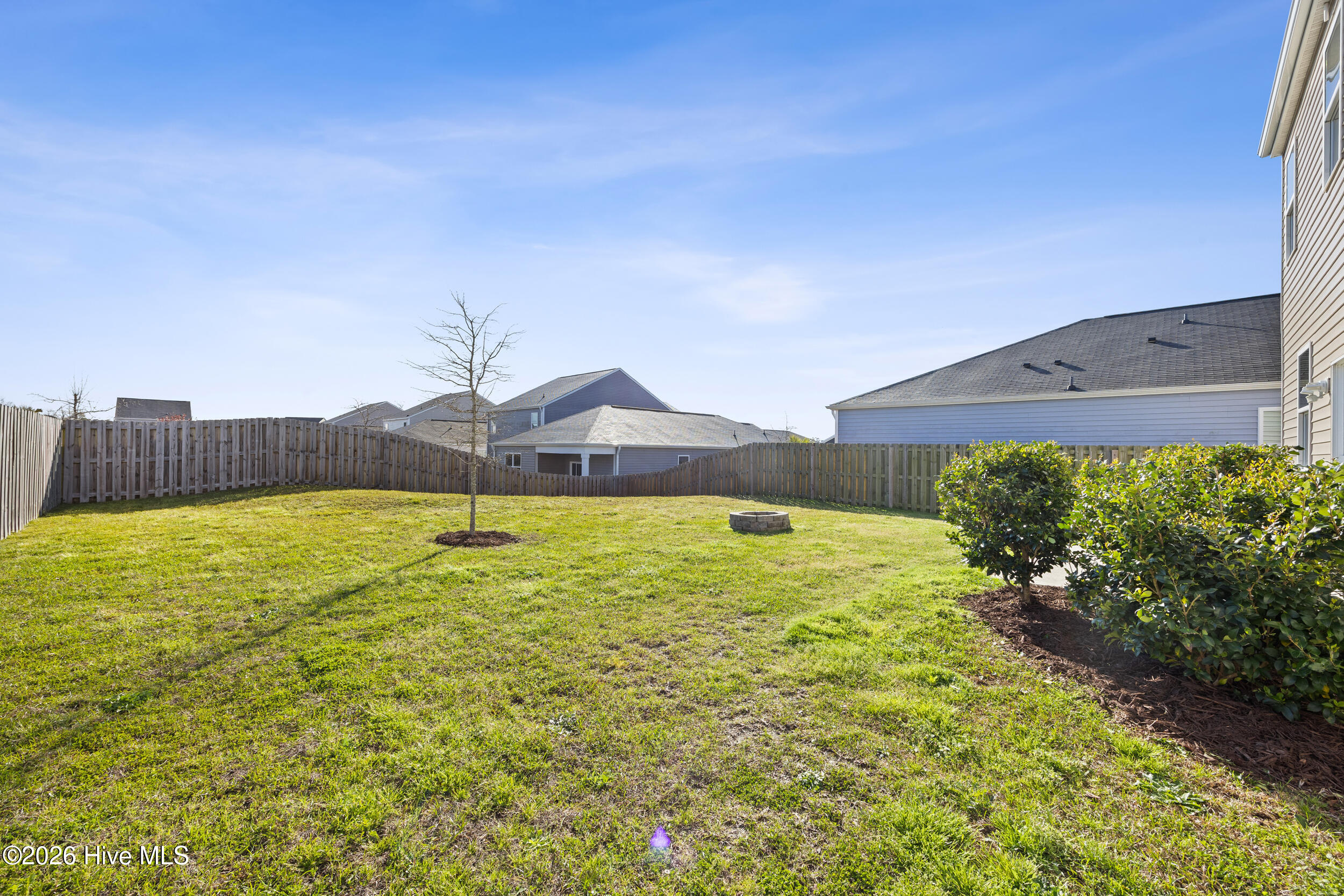 407 Airlie Vista Lane Lot 127