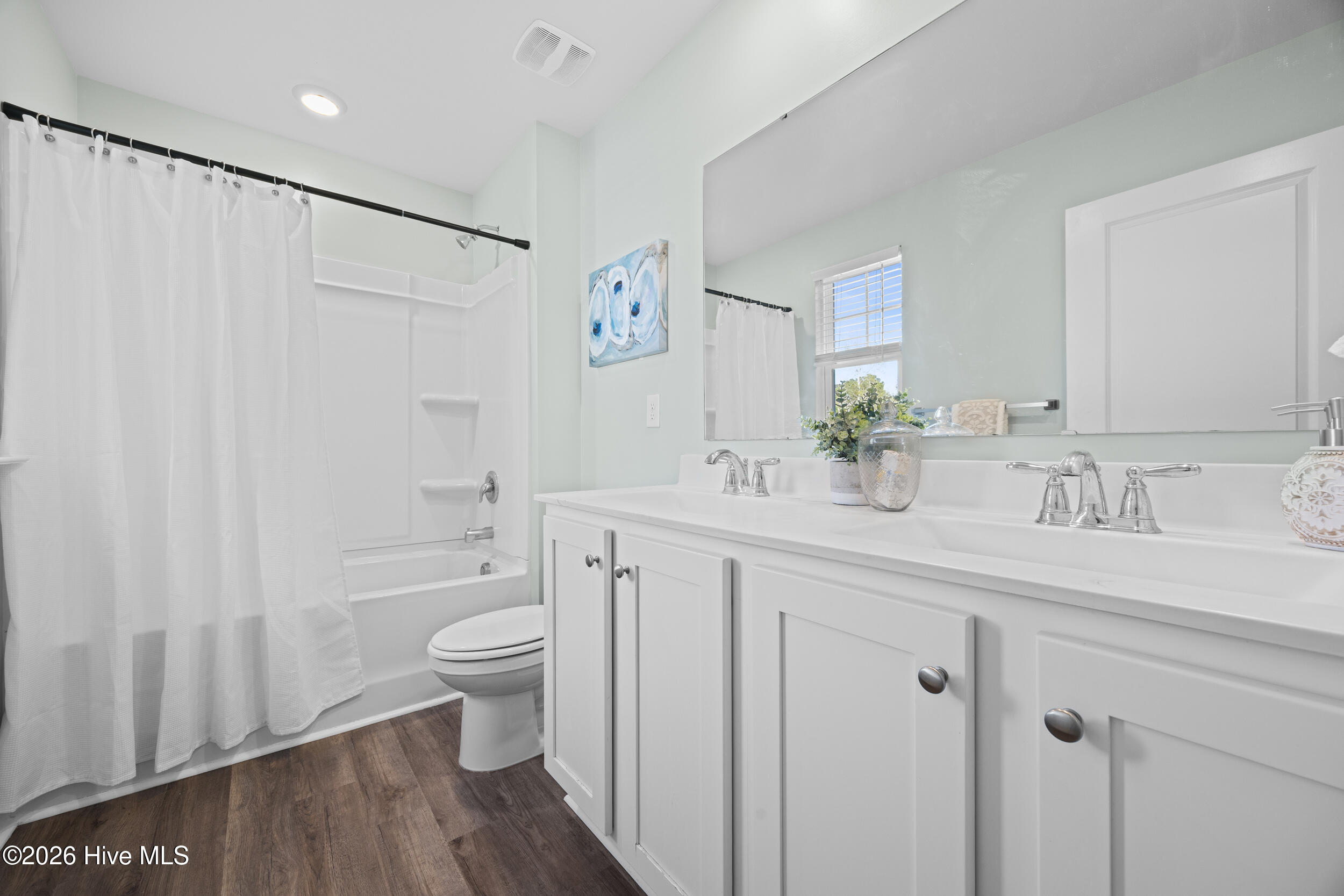 407 Airlie Vista Lane Lot 127