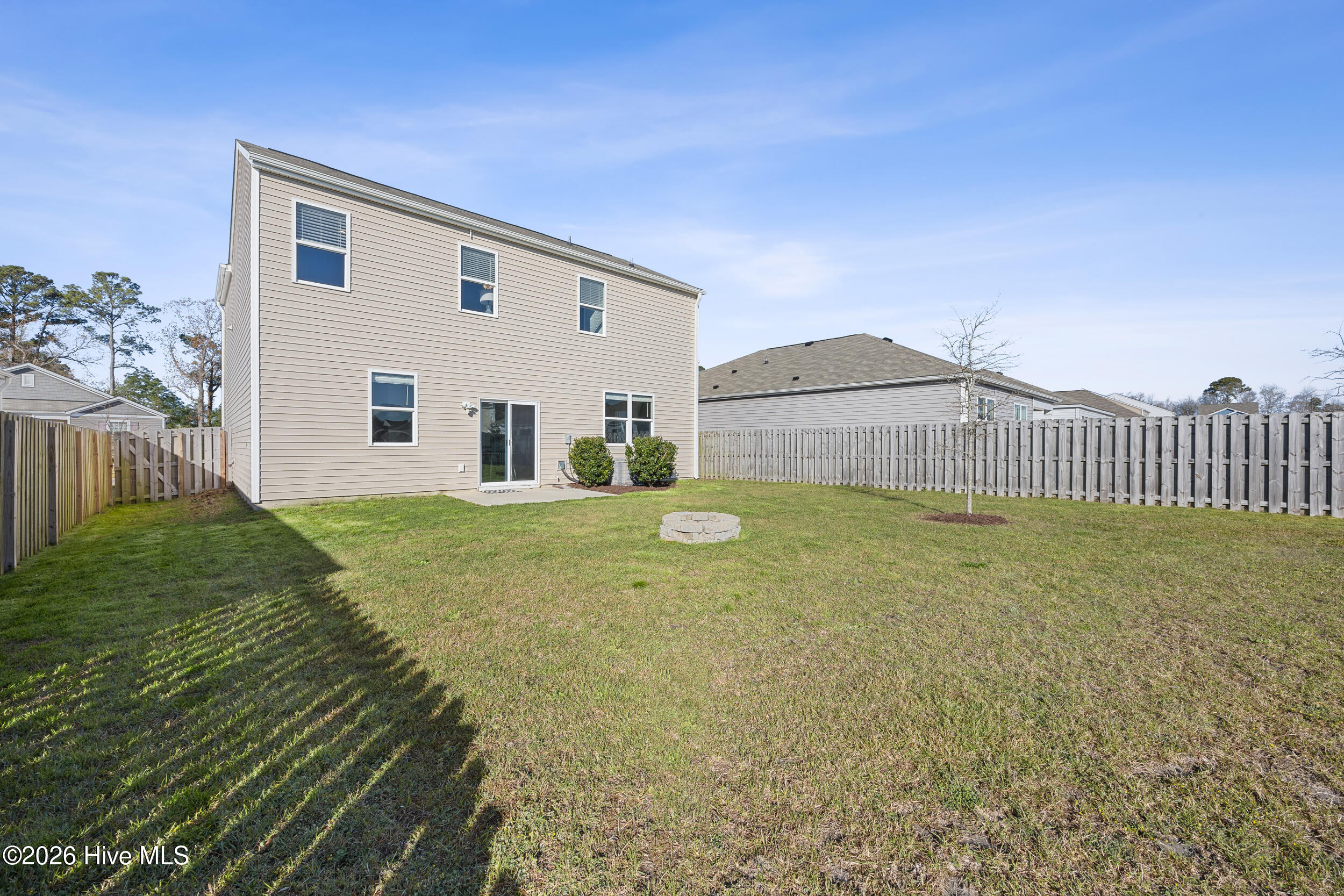 407 Airlie Vista Lane Lot 127