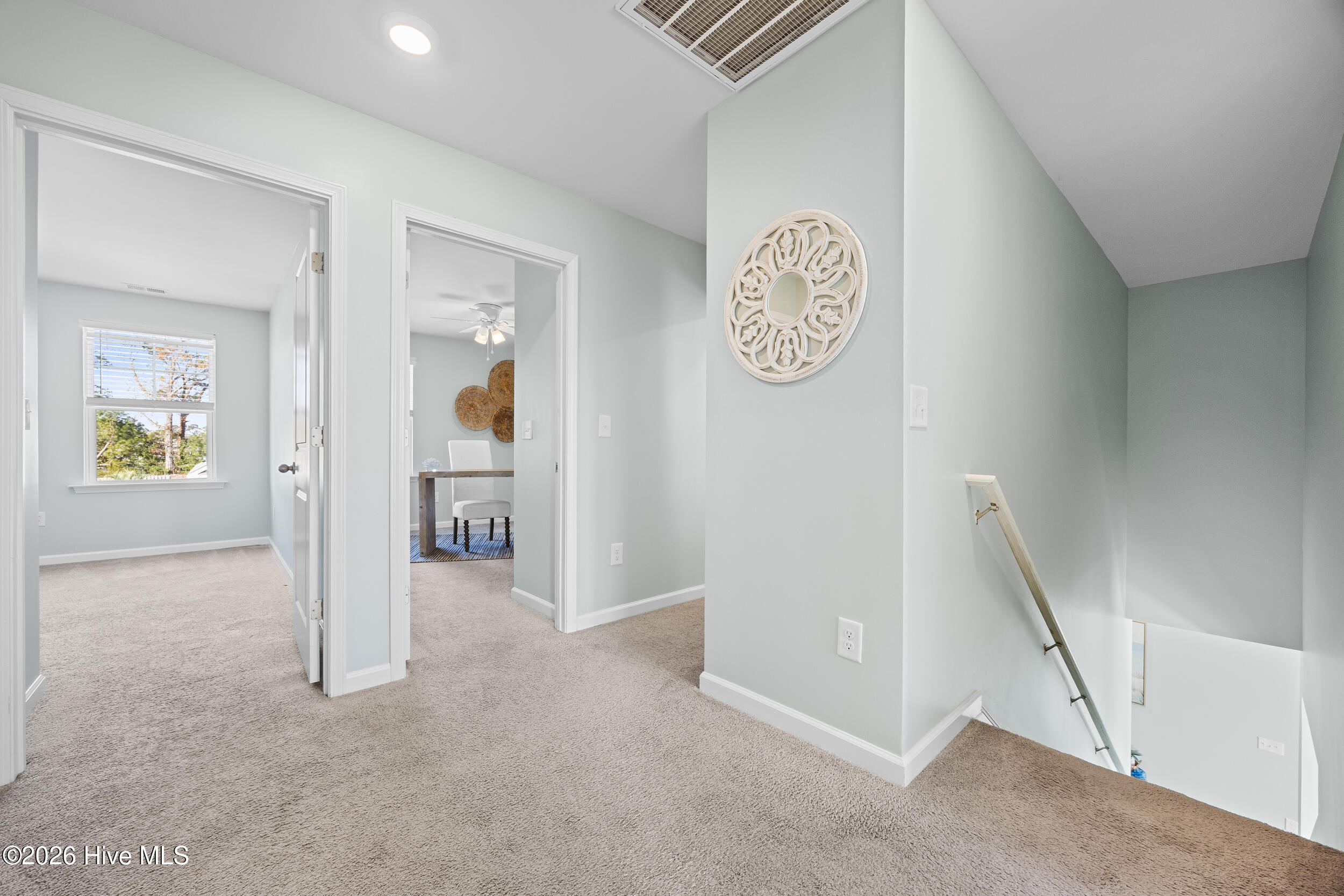 407 Airlie Vista Lane Lot 127