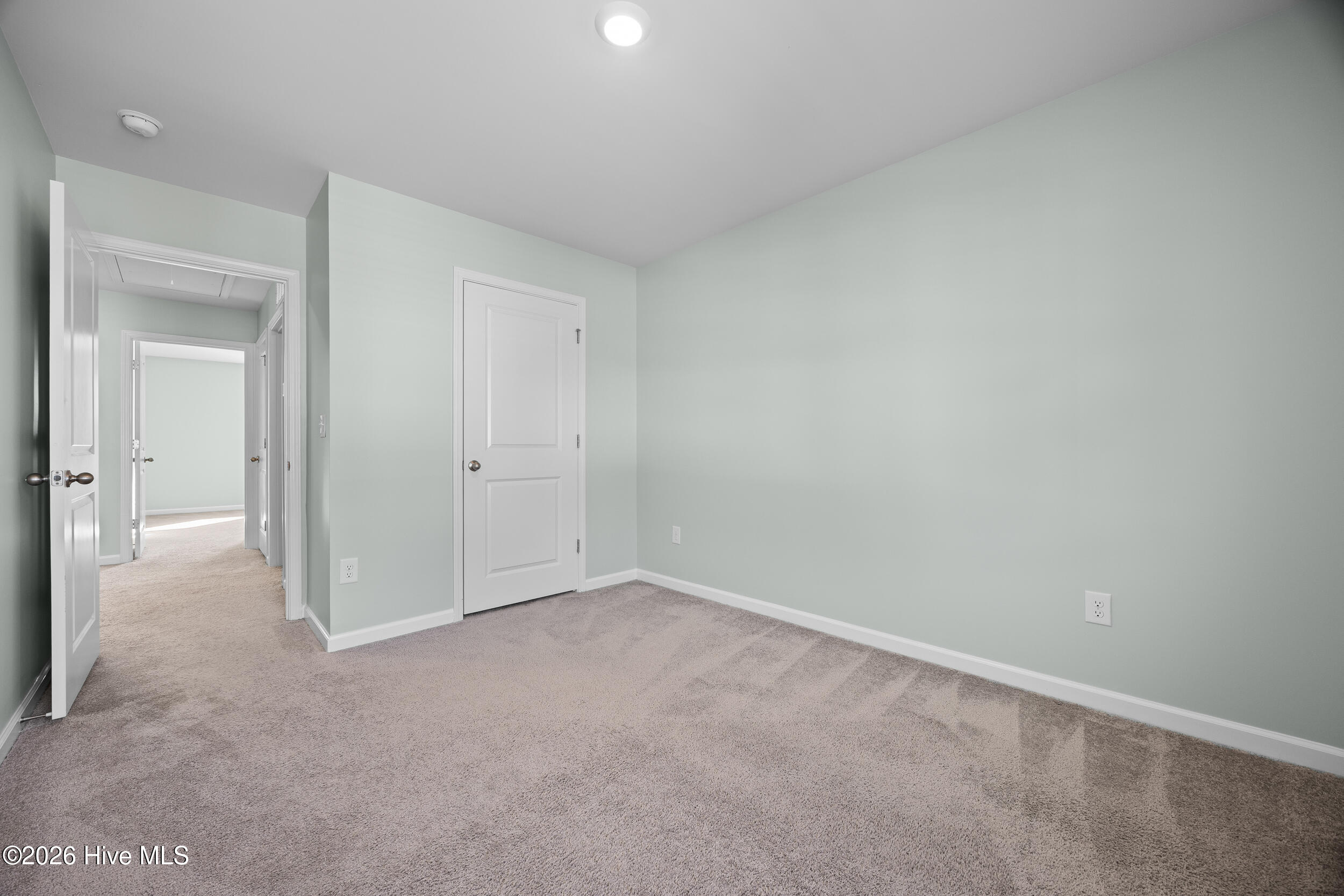 407 Airlie Vista Lane Lot 127