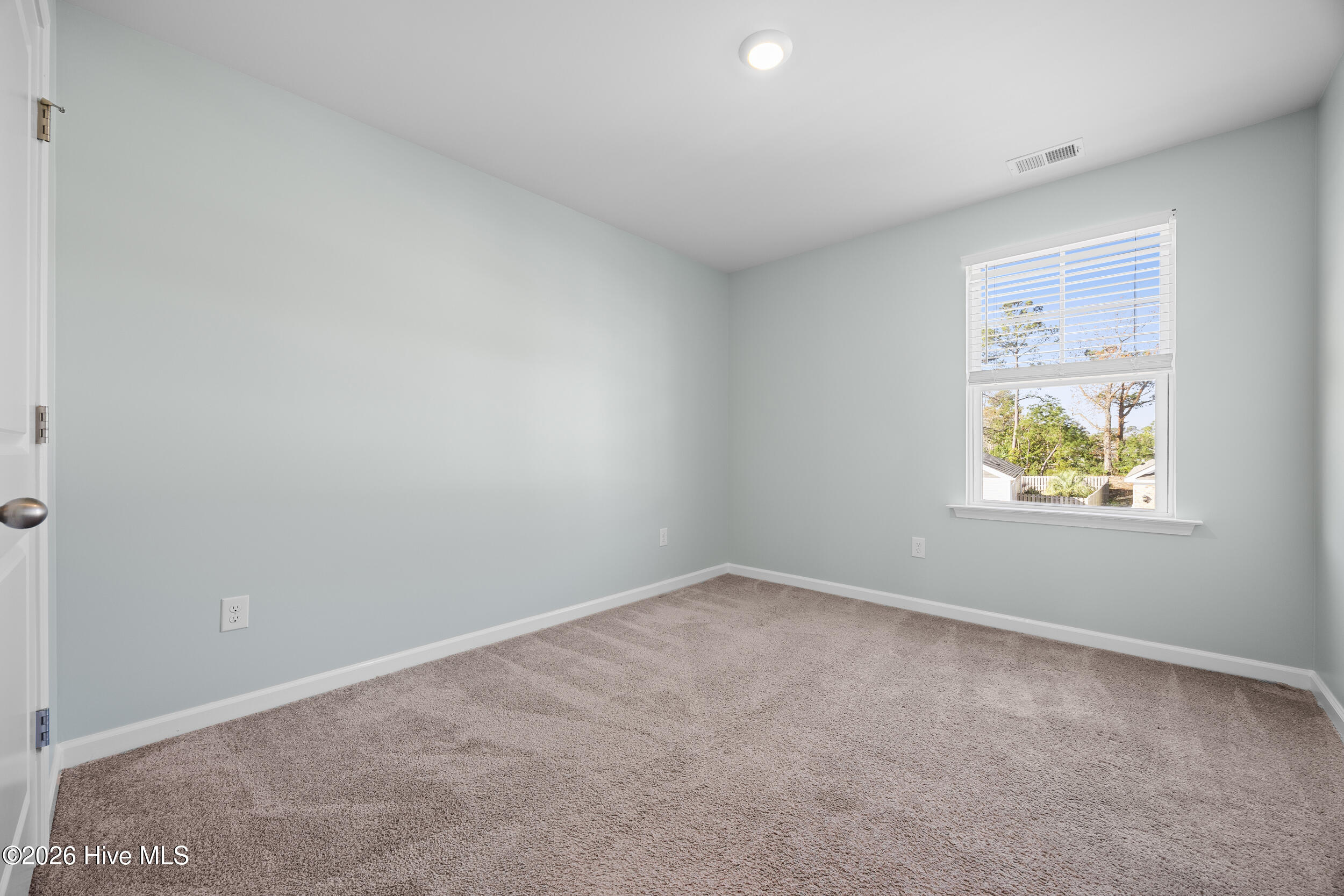 407 Airlie Vista Lane Lot 127