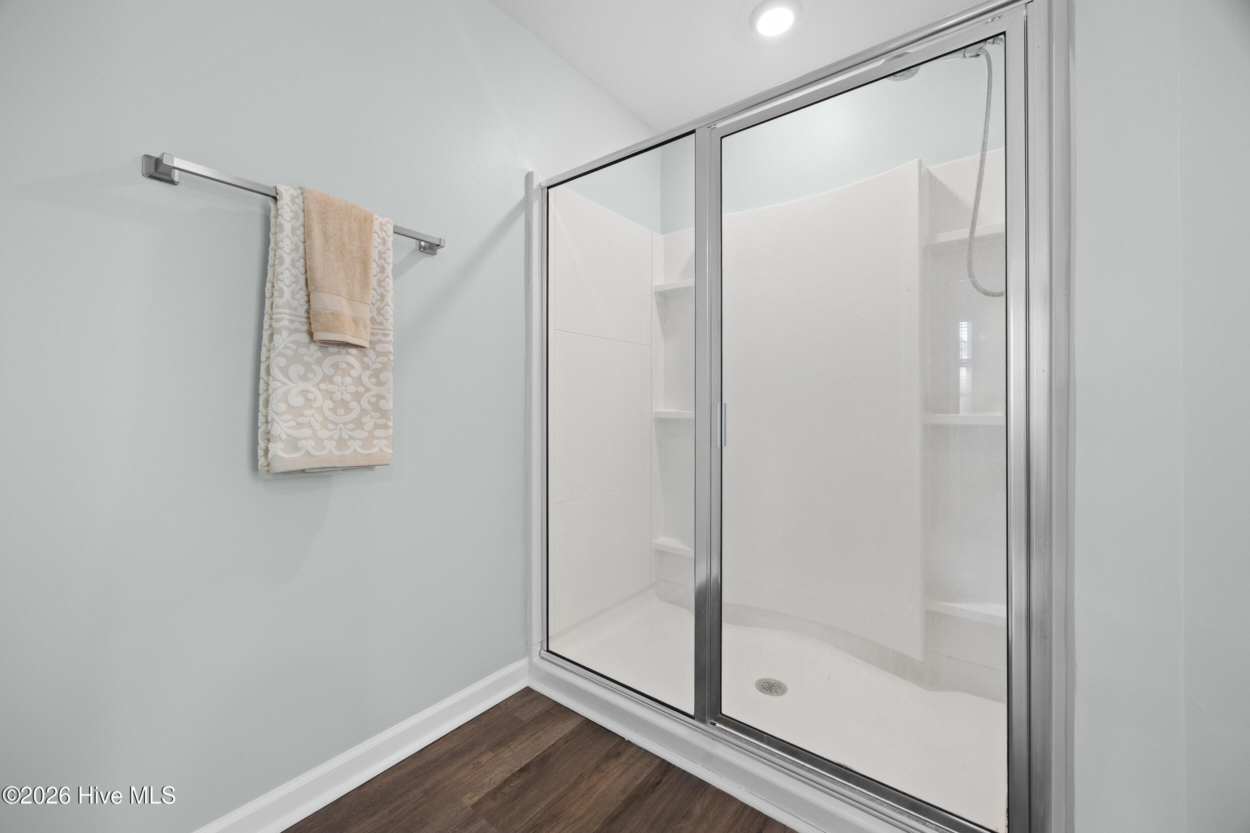 407 Airlie Vista Lane Lot 127