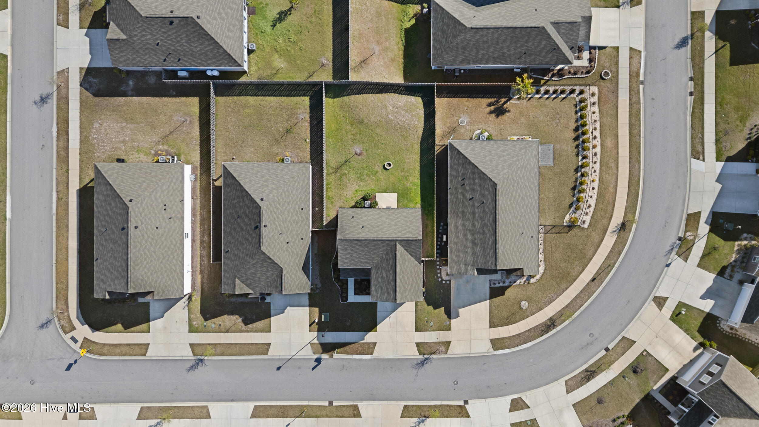 407 Airlie Vista Lane Lot 127