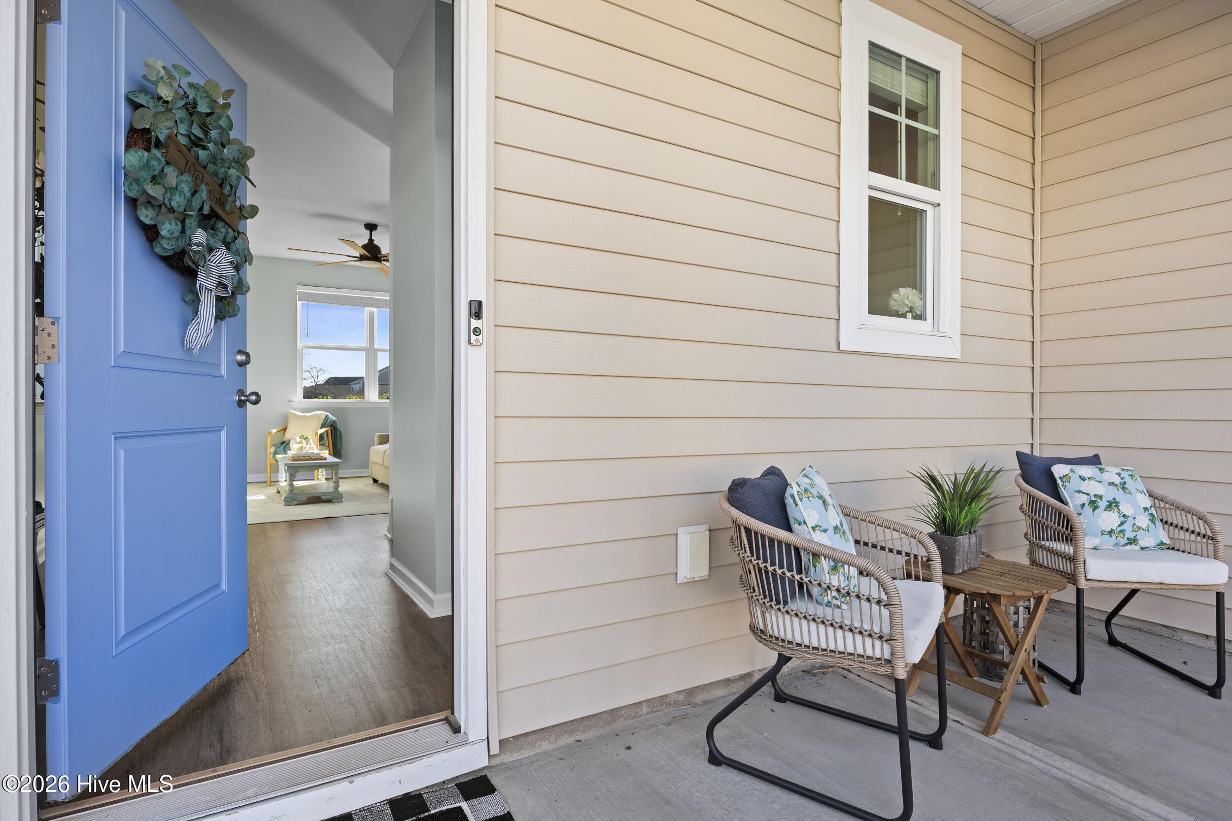 407 Airlie Vista Lane Lot 127