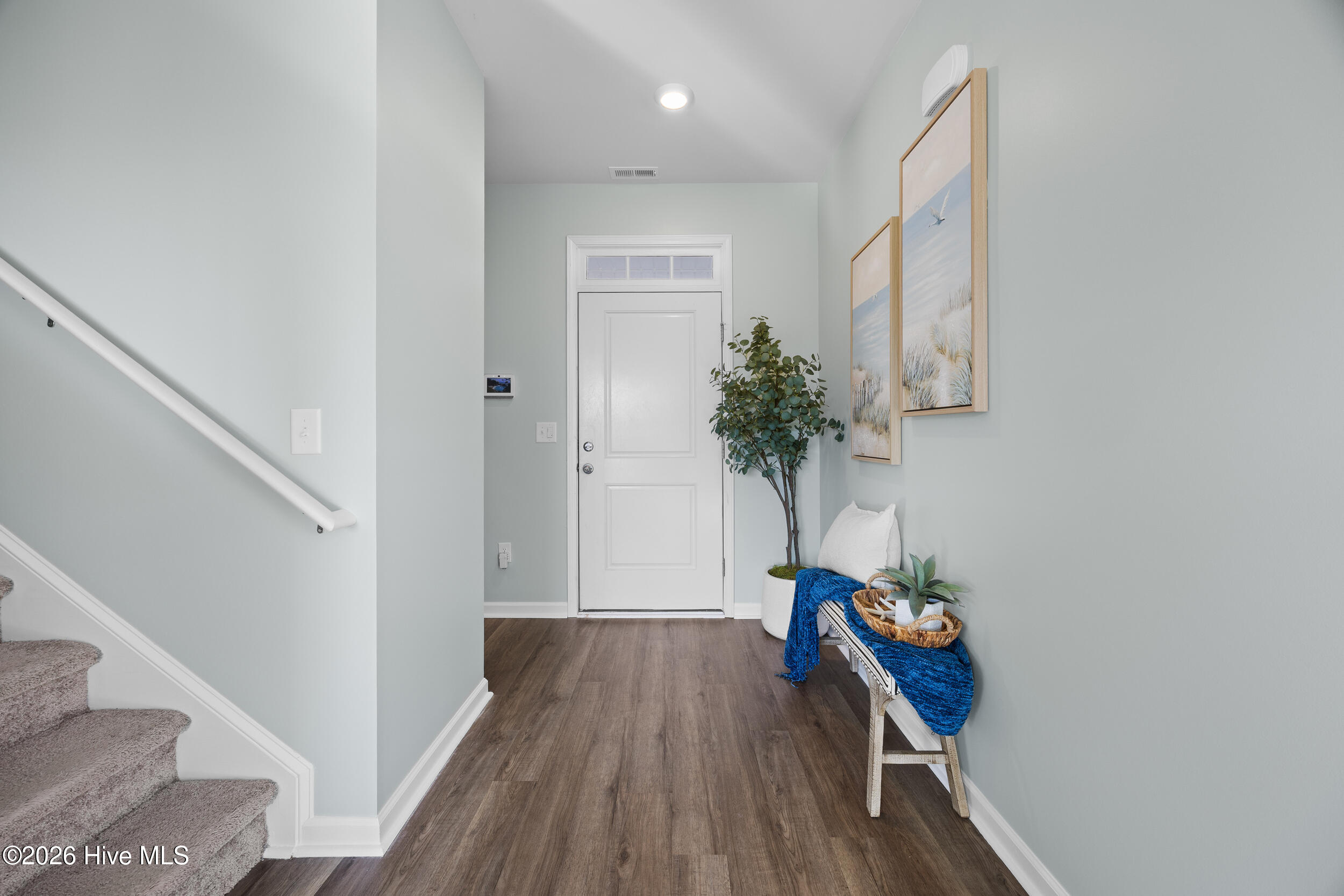 407 Airlie Vista Lane Lot 127