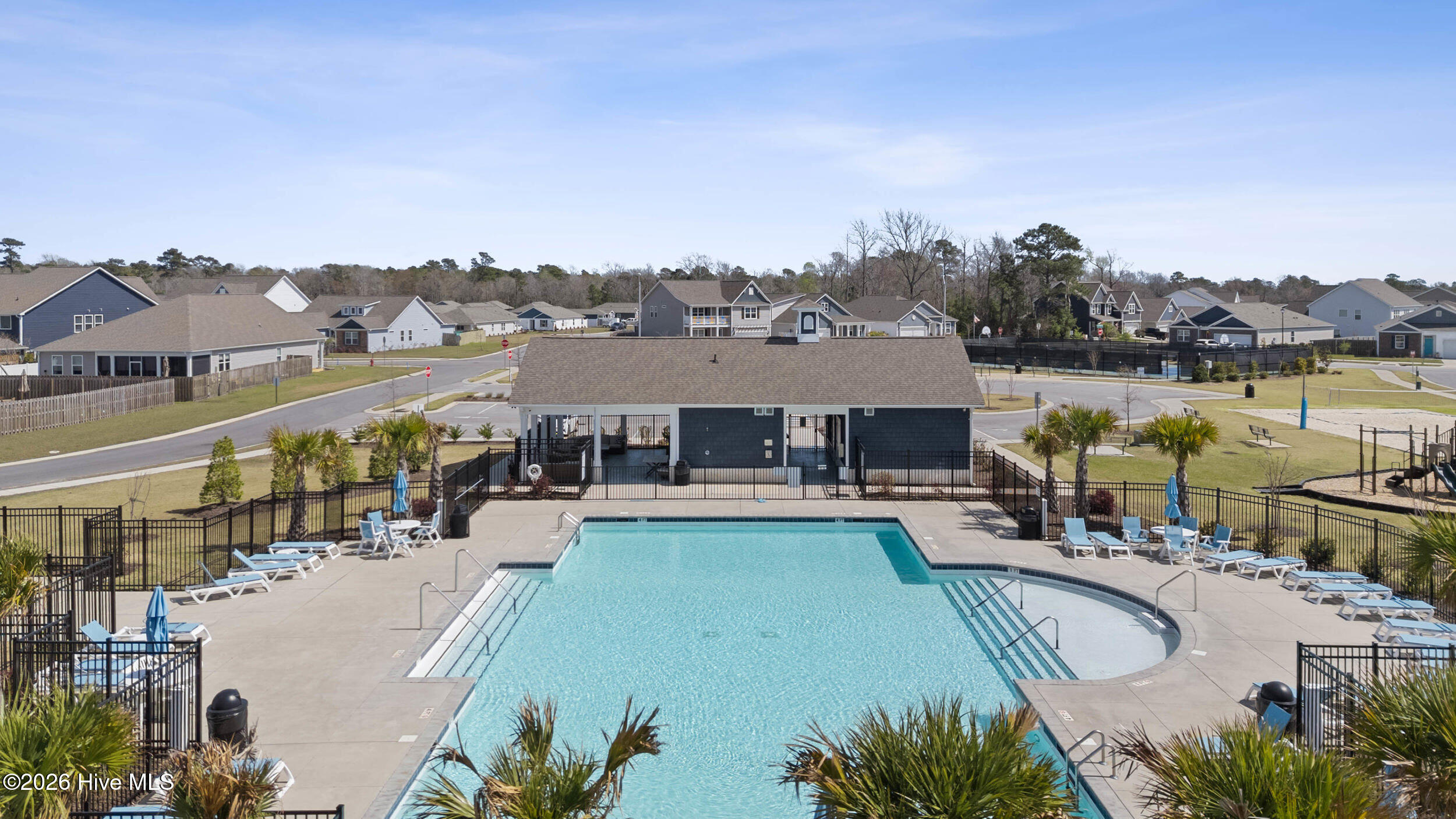 407 Airlie Vista Lane Lot 127