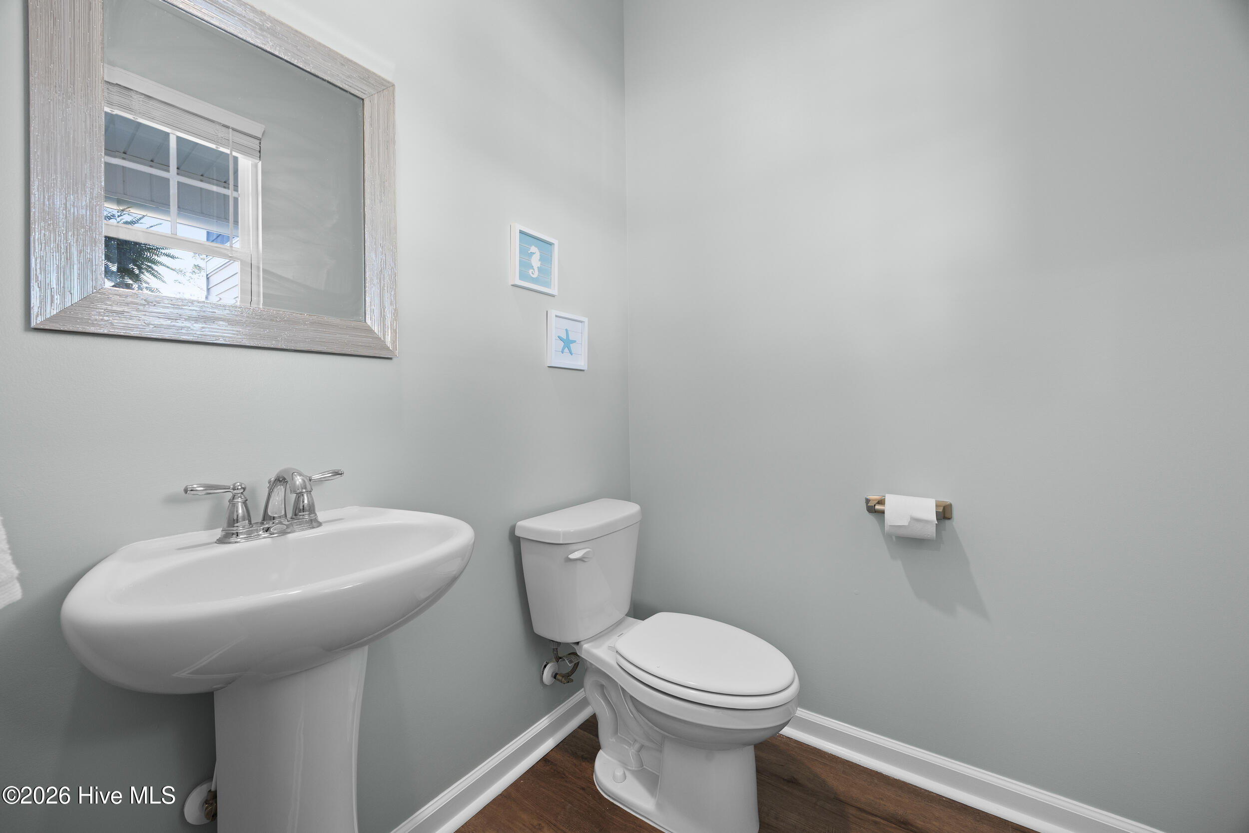 407 Airlie Vista Lane Lot 127