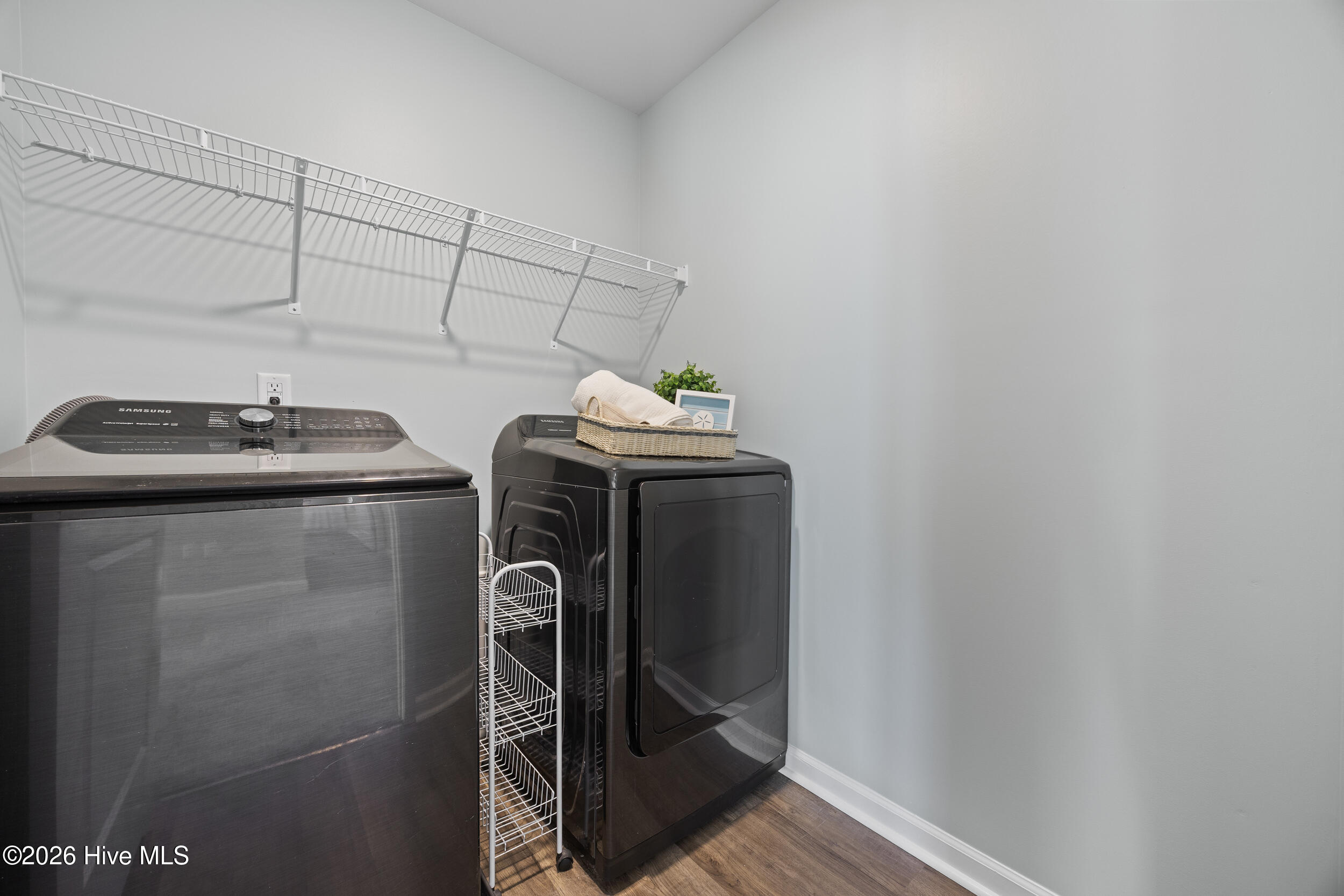 407 Airlie Vista Lane Lot 127